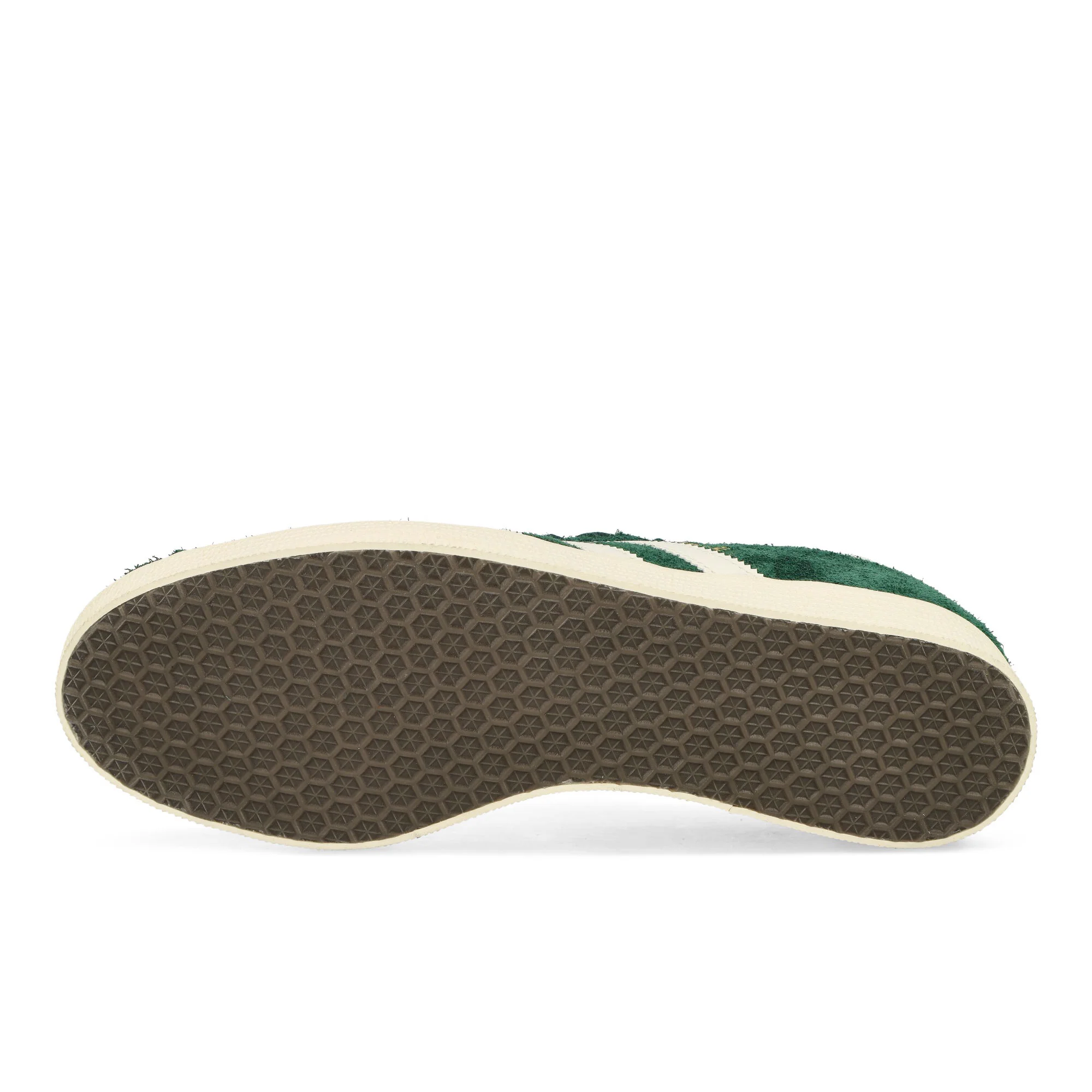 Gazelle - Image 6