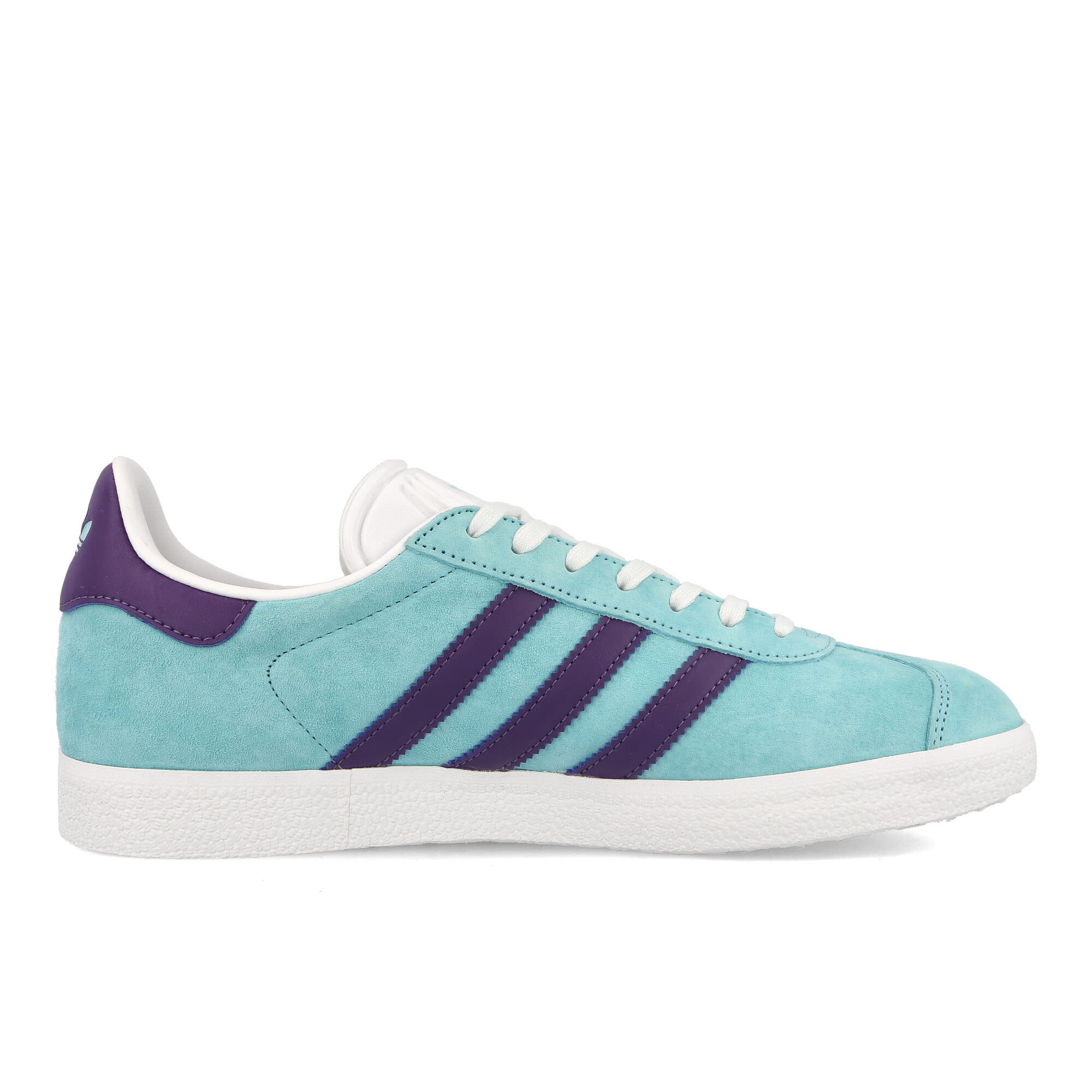 Gazelle - Image 2