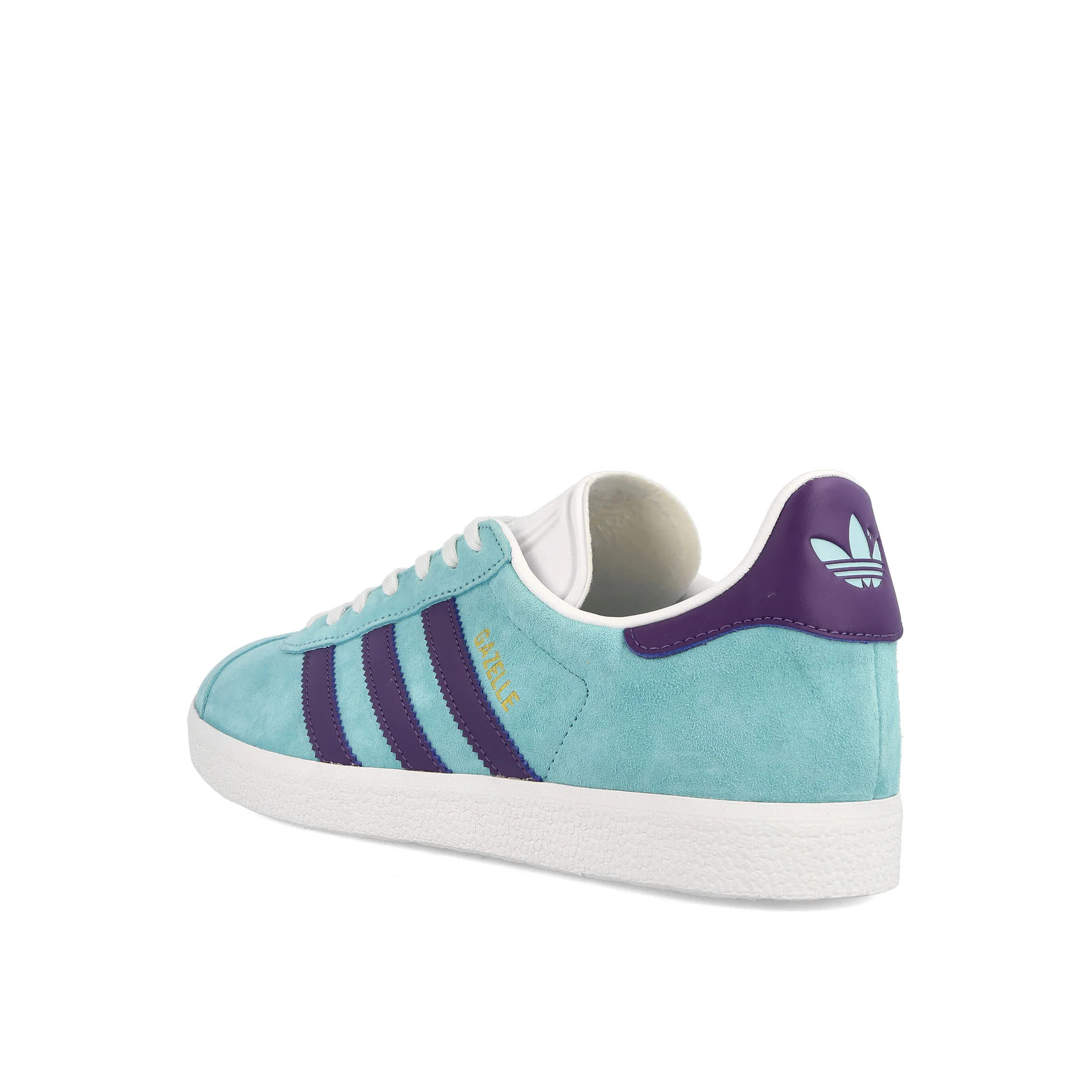 Gazelle - Image 3