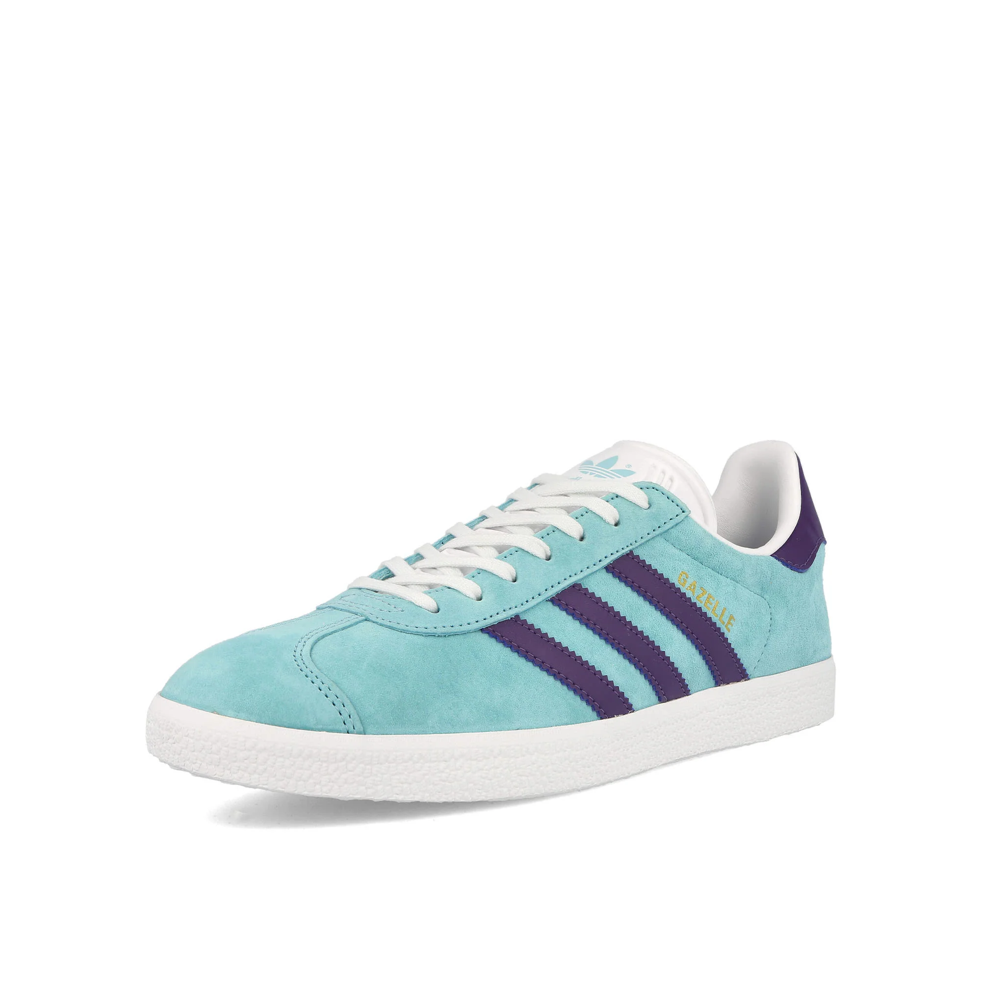 Gazelle - Image 4