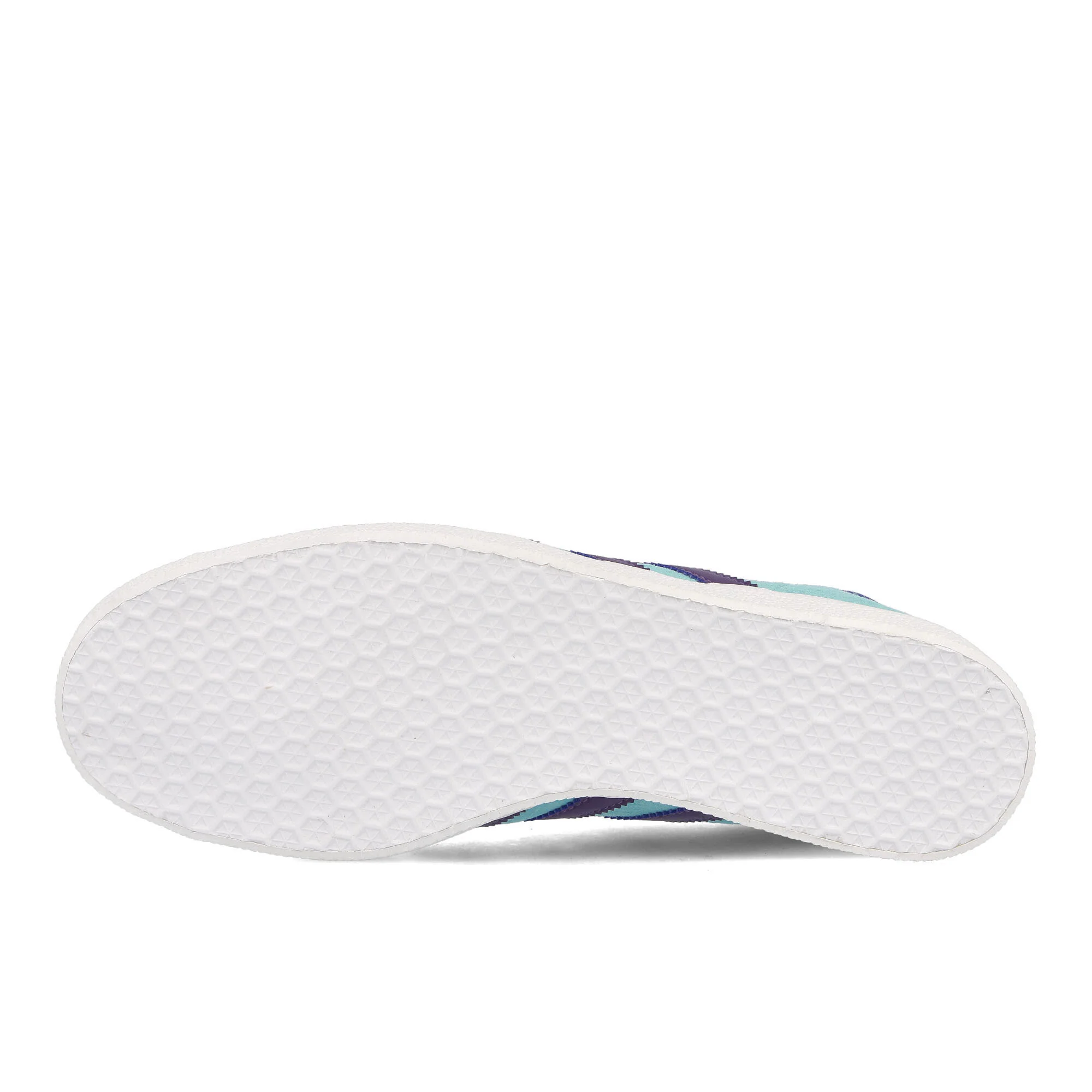 Gazelle - Image 6