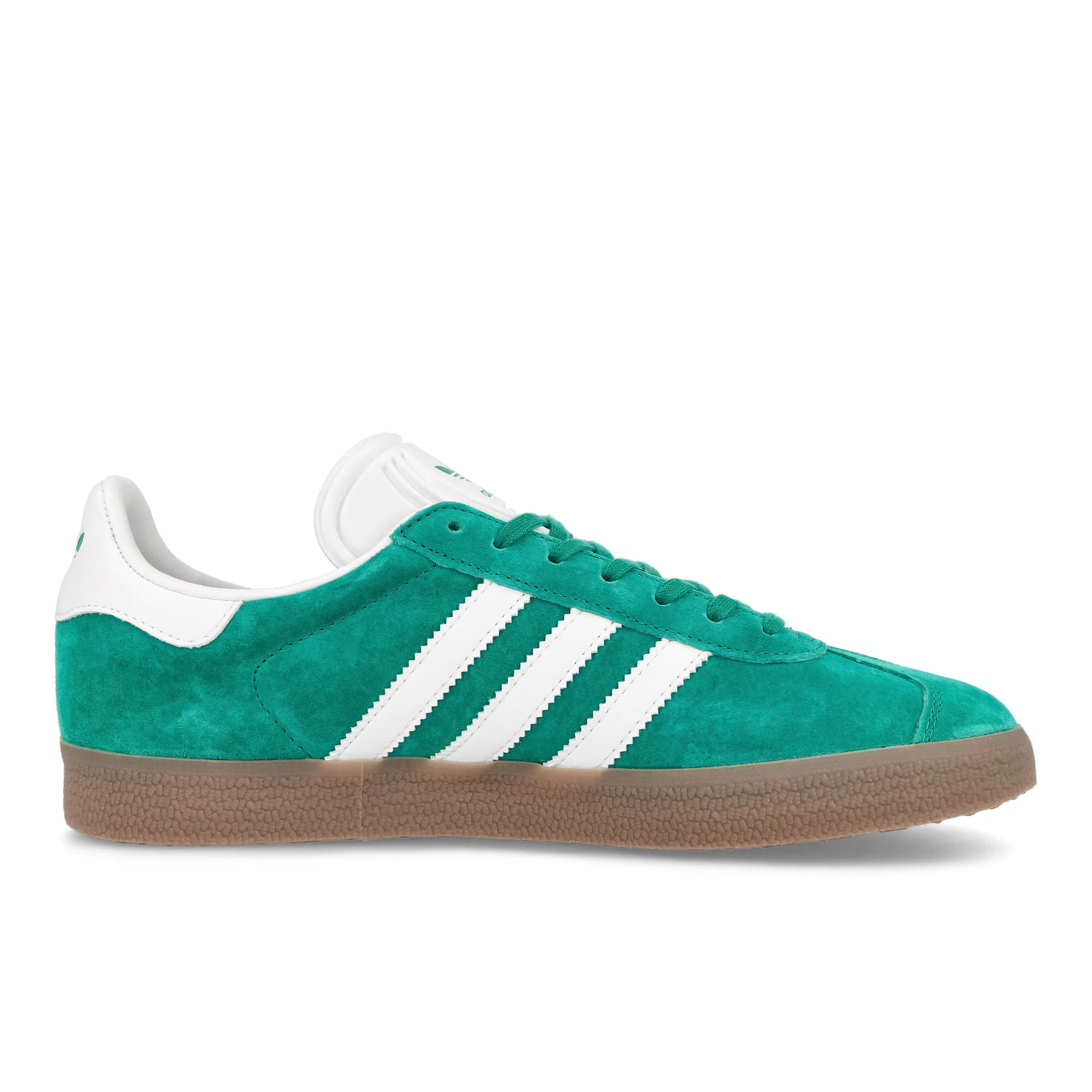 Gazelle - Image 2