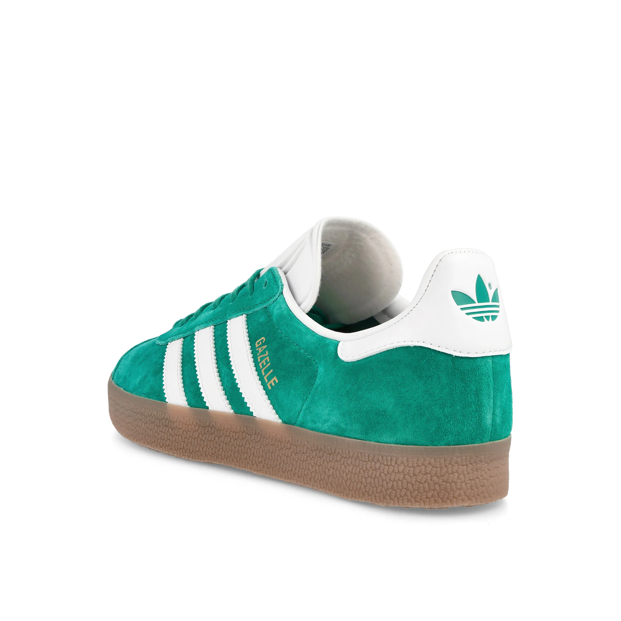 Gazelle - Image 3