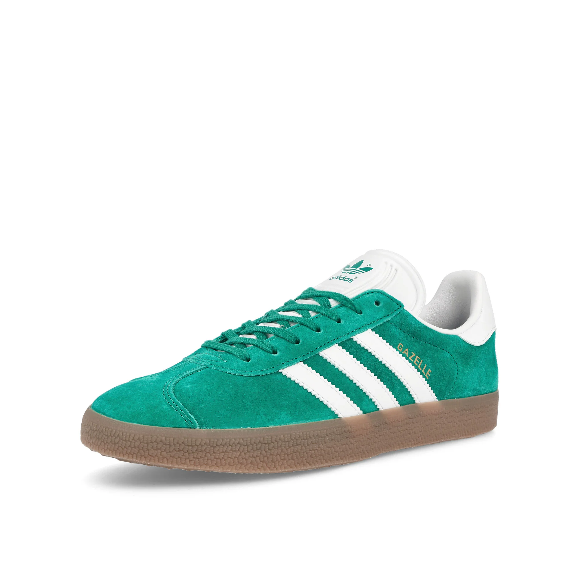 Gazelle - Image 4