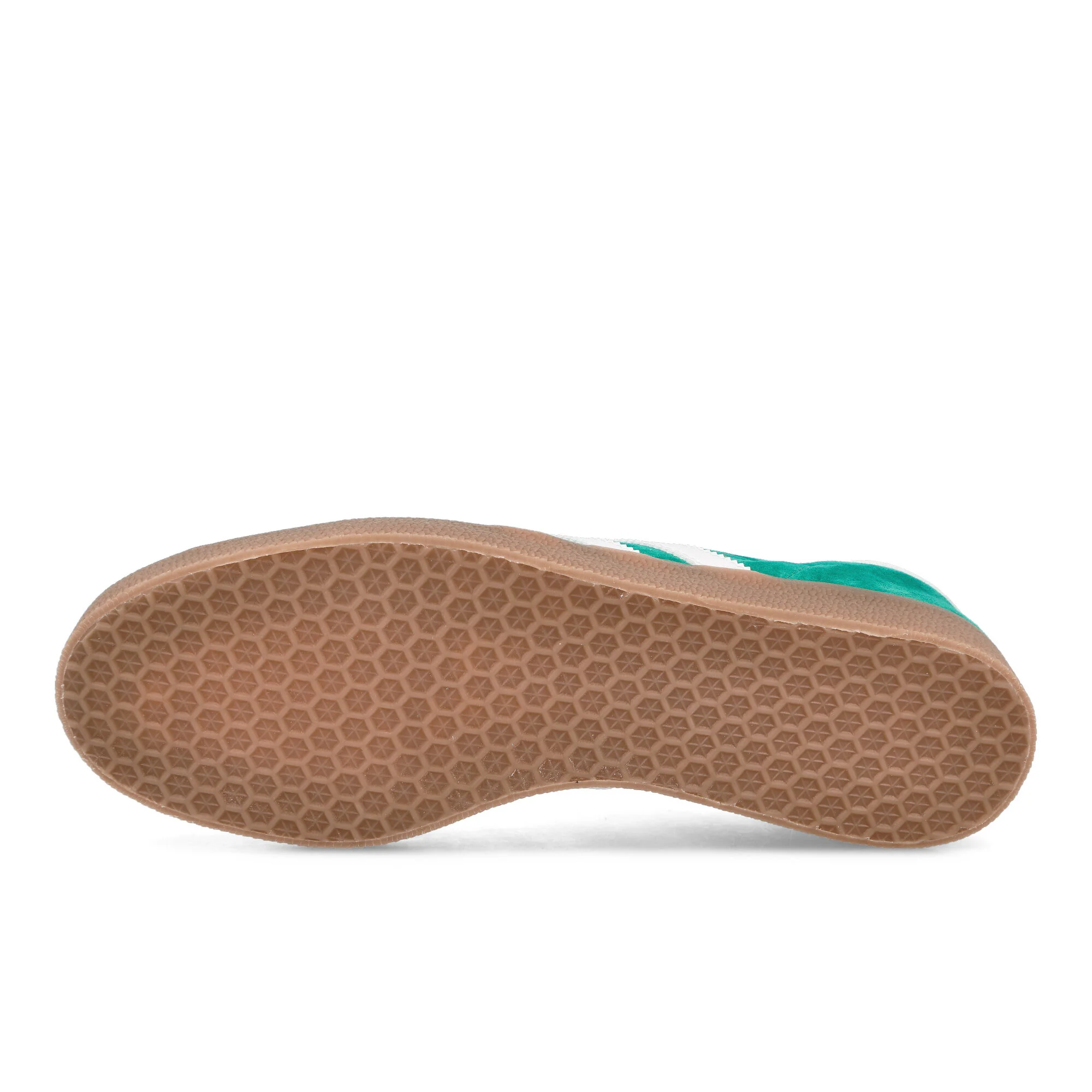 Gazelle - Image 6