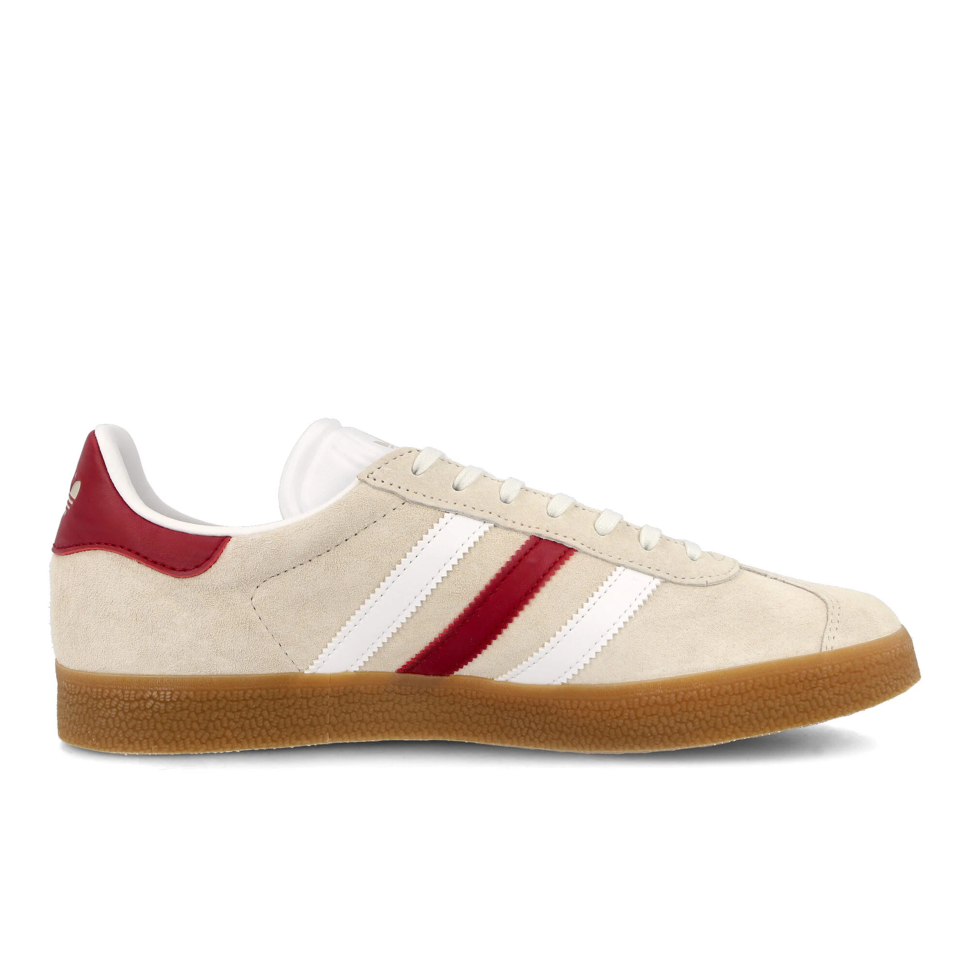 Gazelle - Image 2