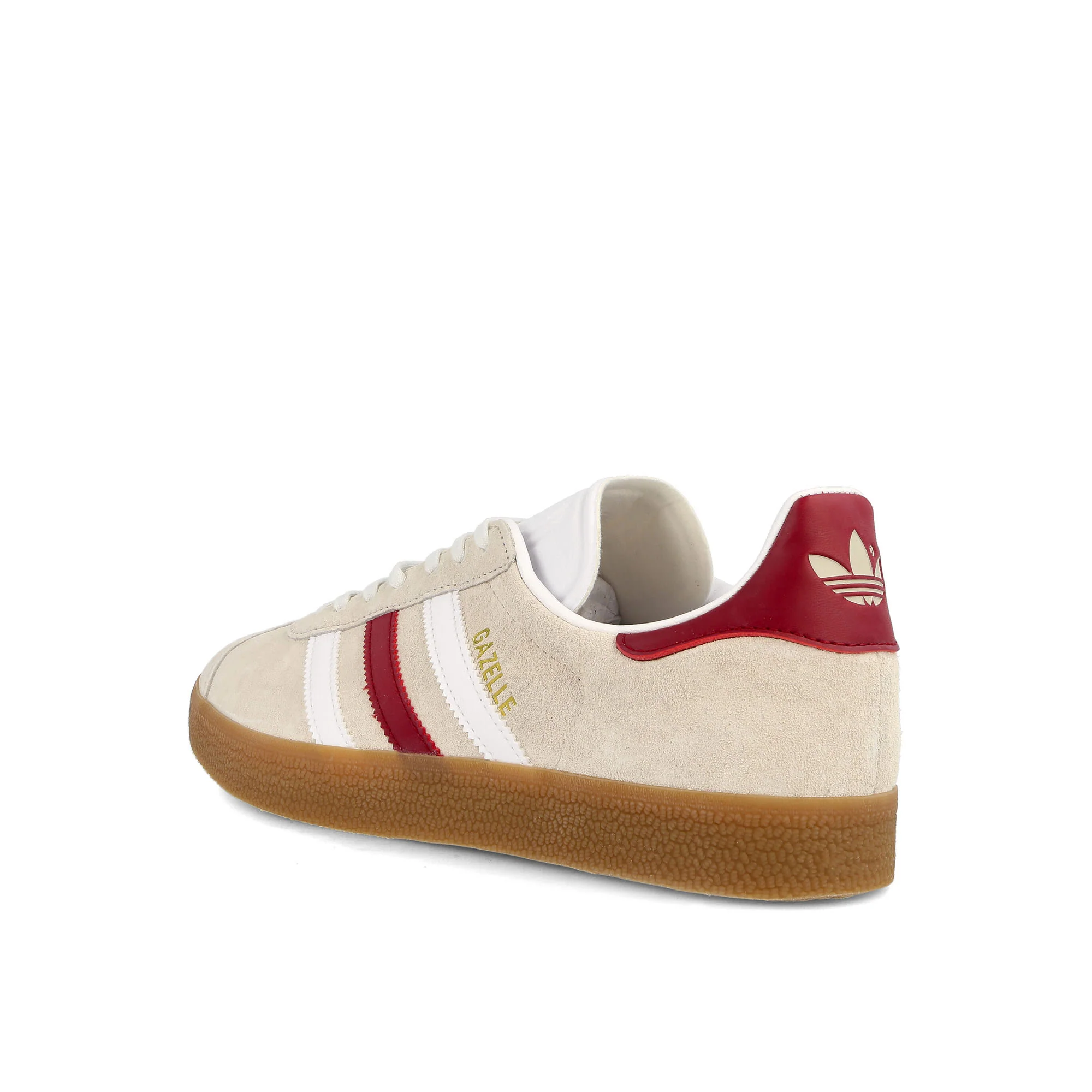 Gazelle - Image 3