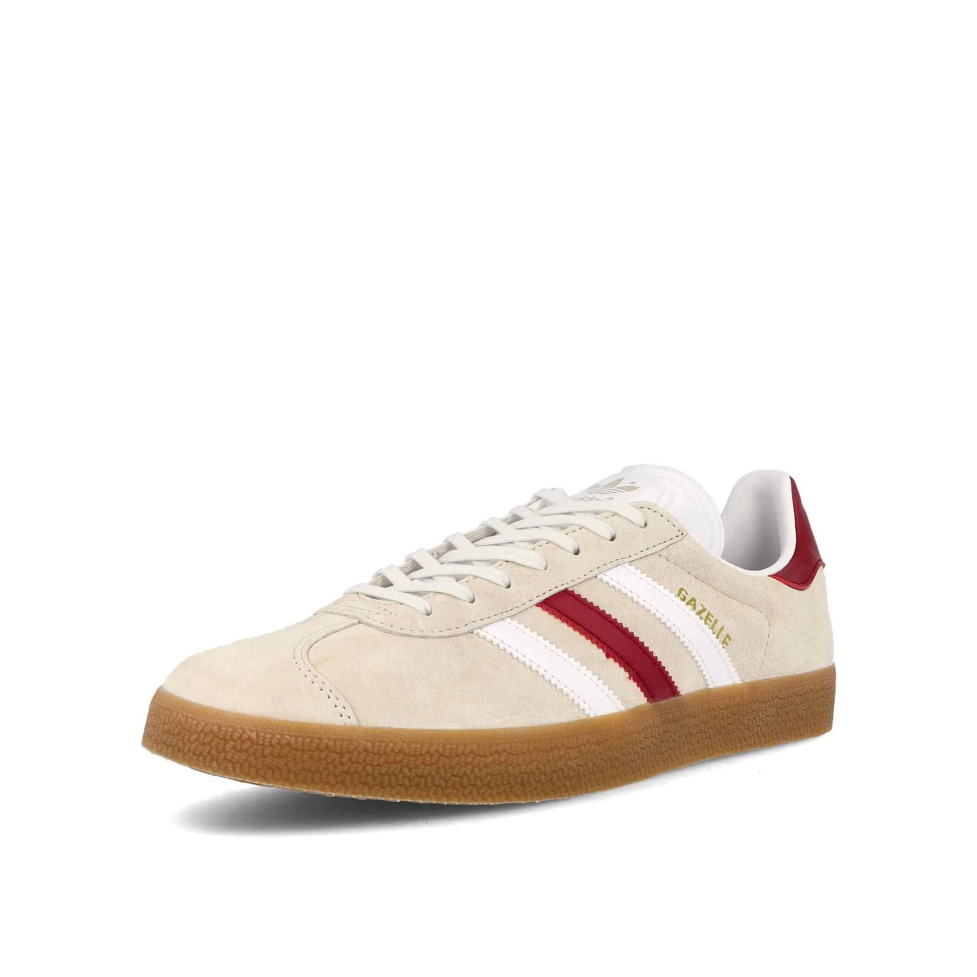 Gazelle - Image 4