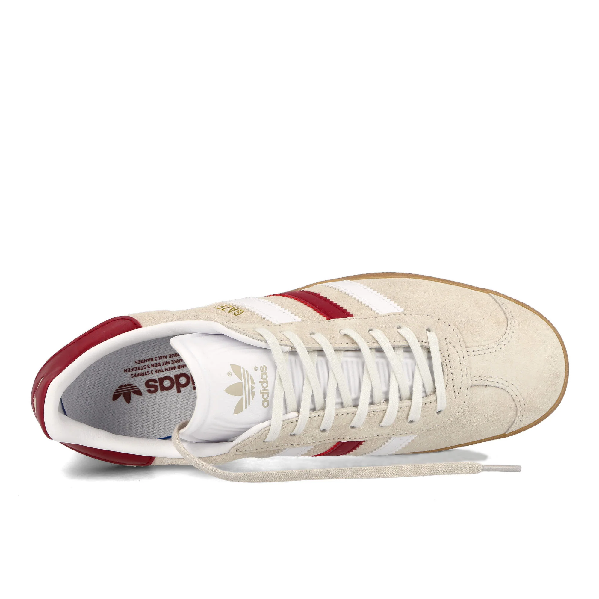 Gazelle - Image 5