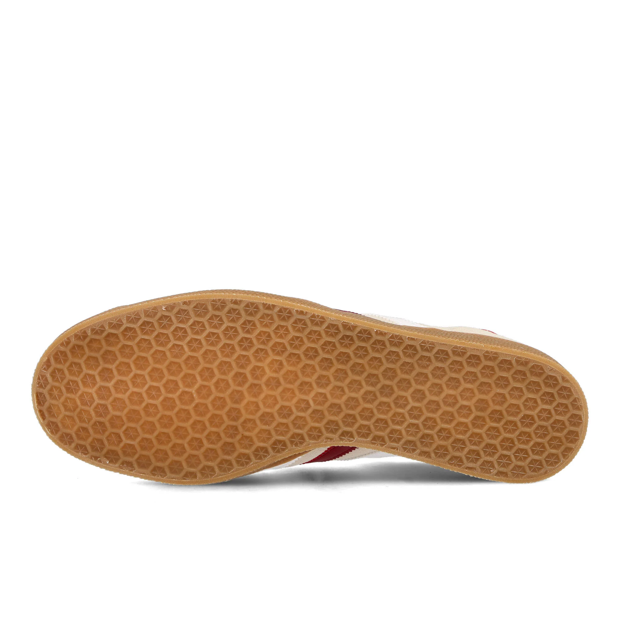 Gazelle - Image 6