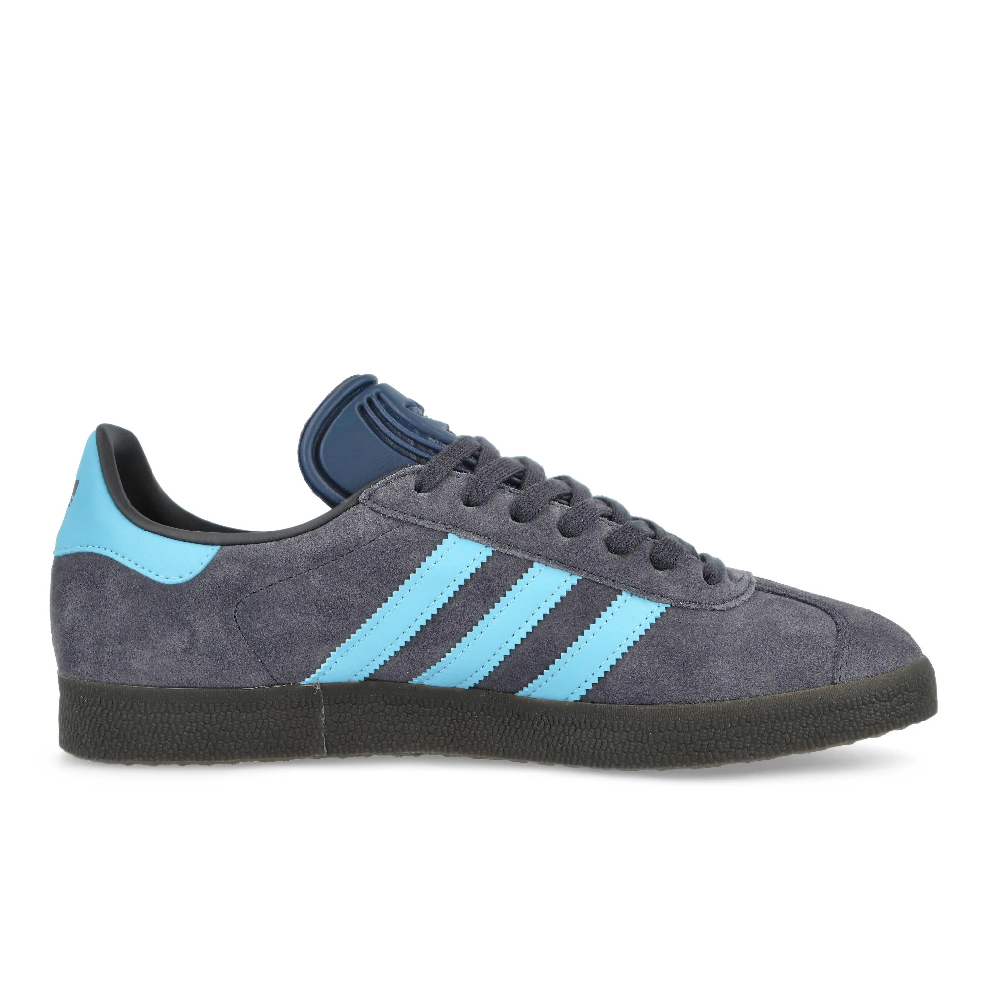 Gazelle - Image 2