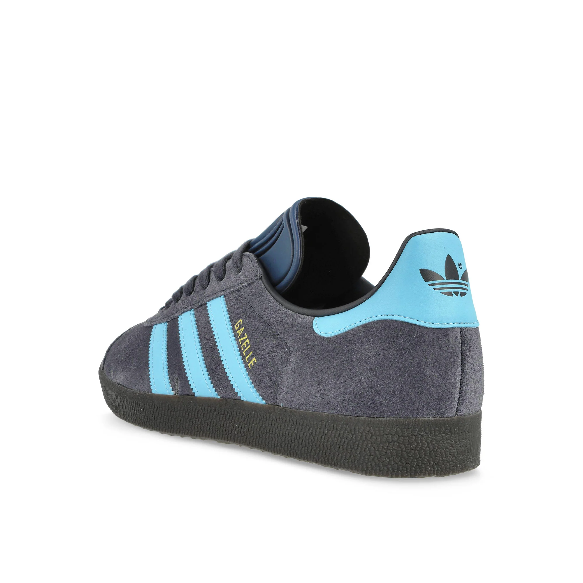 Gazelle - Image 3