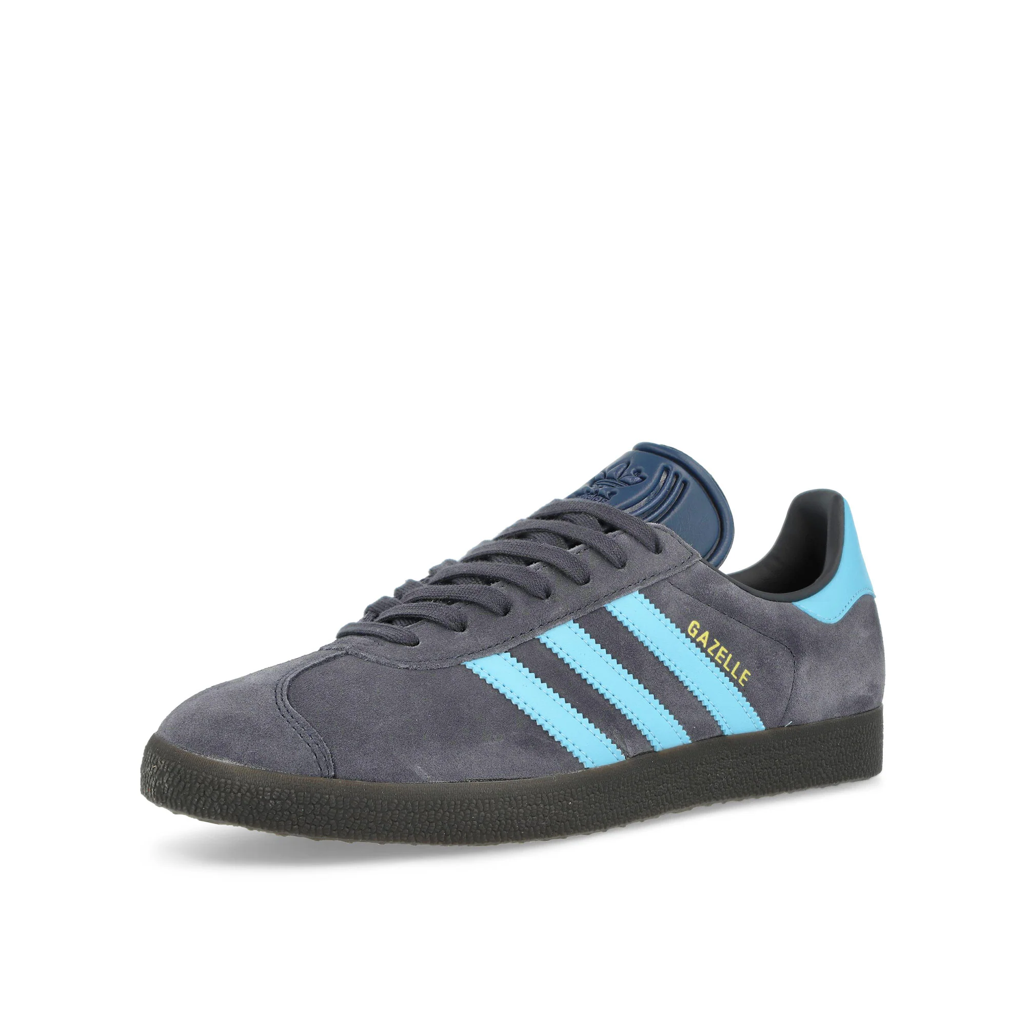 Gazelle - Image 4