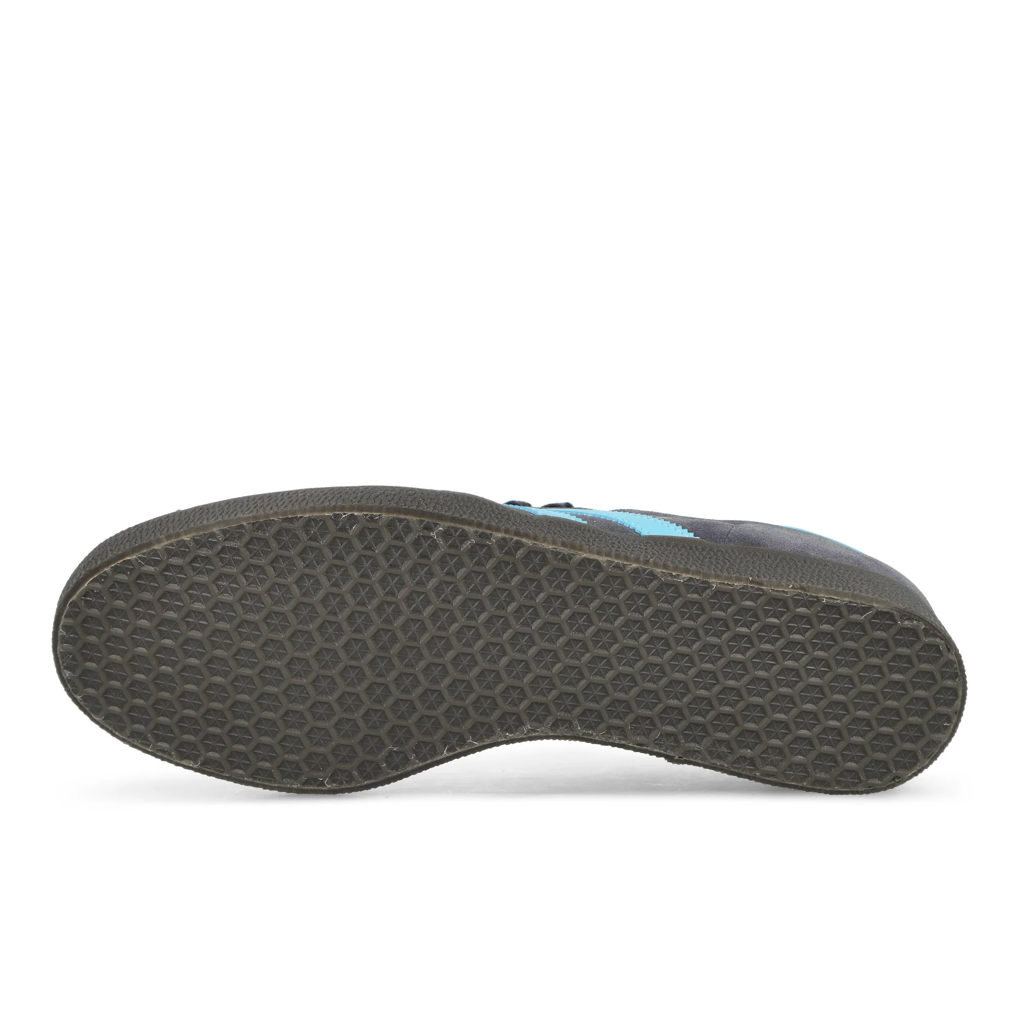 Gazelle - Image 6