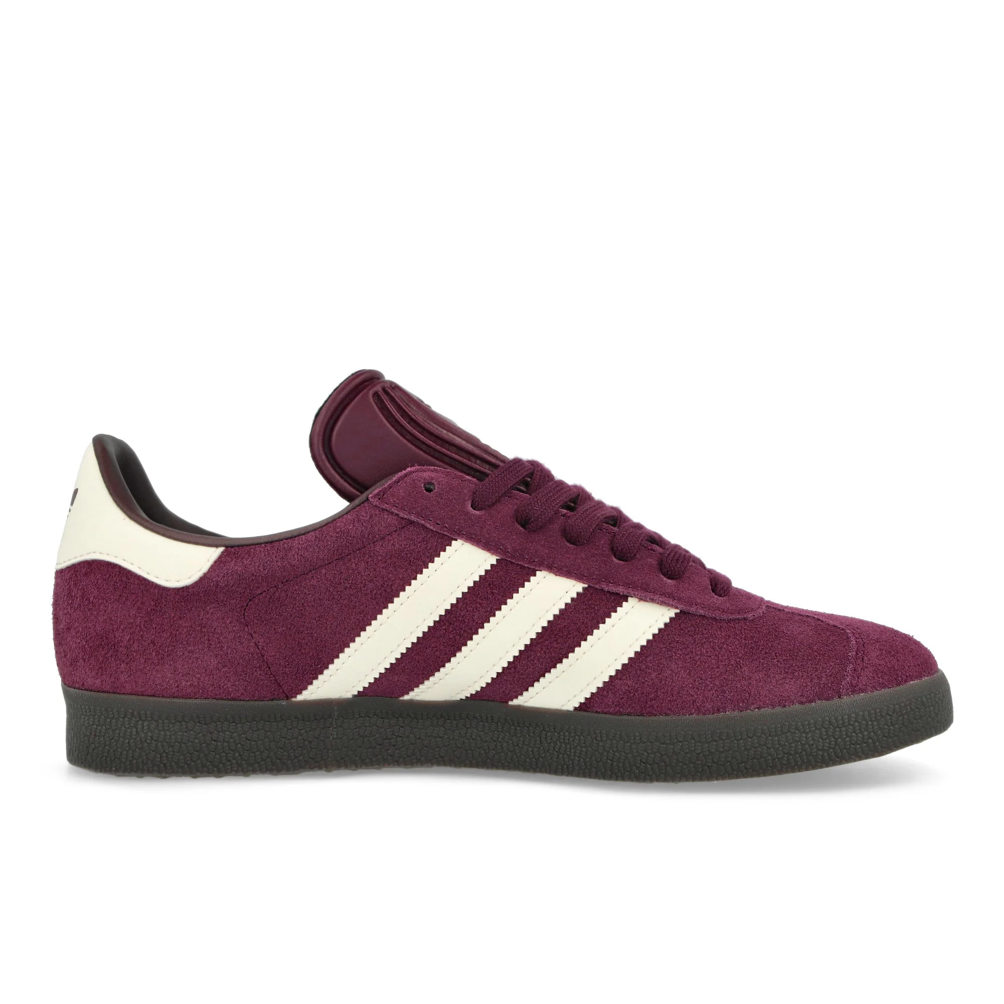 Gazelle - Image 2