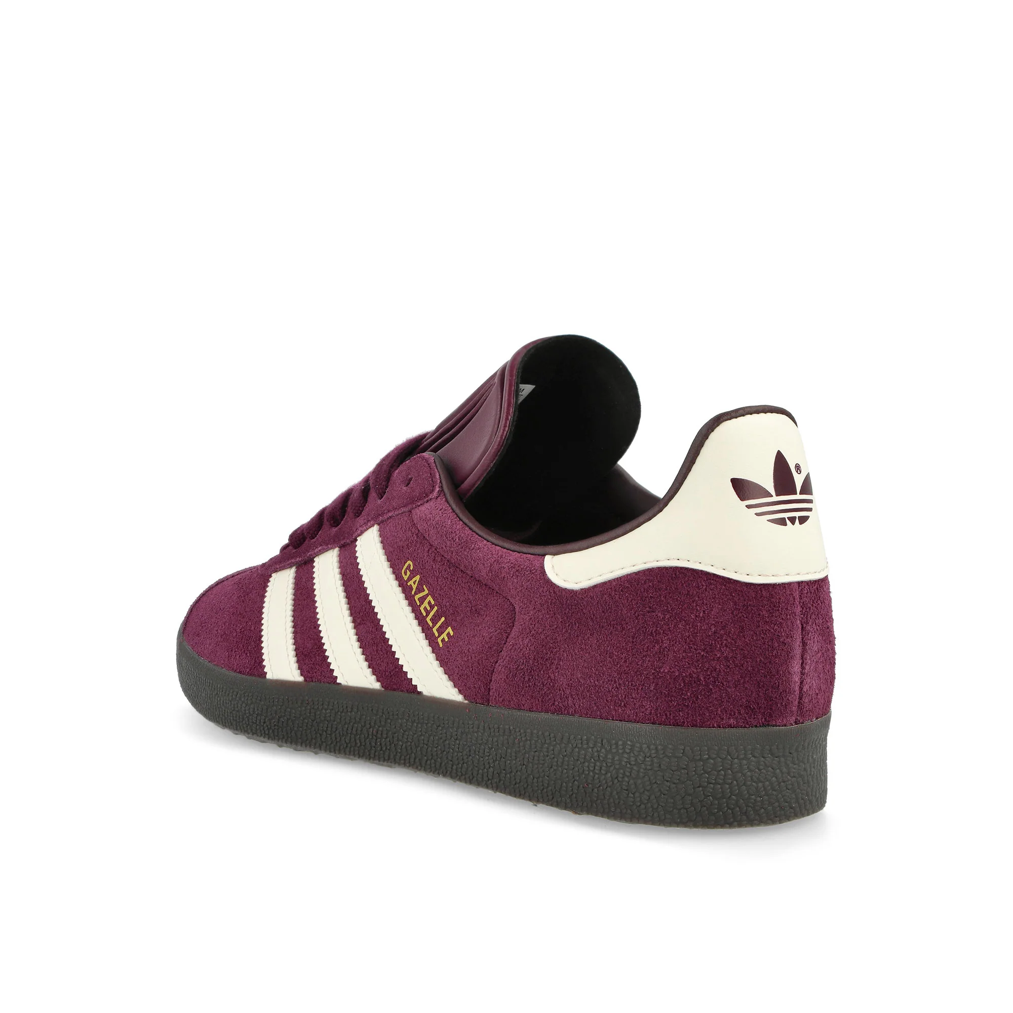 Gazelle - Image 3