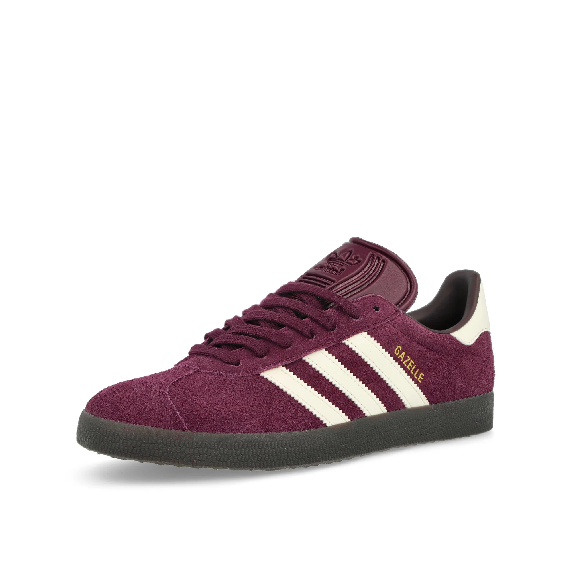 Gazelle - Image 4