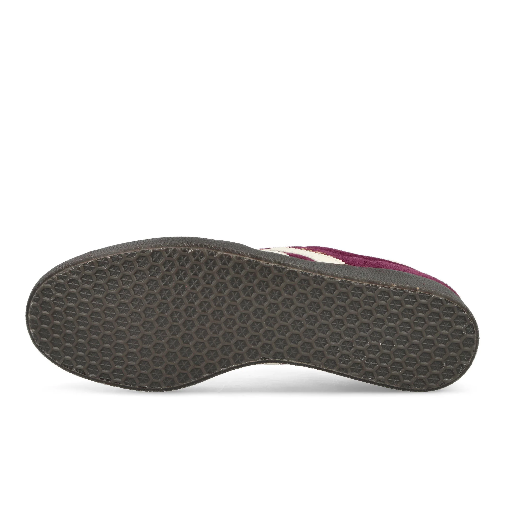 Gazelle - Image 6