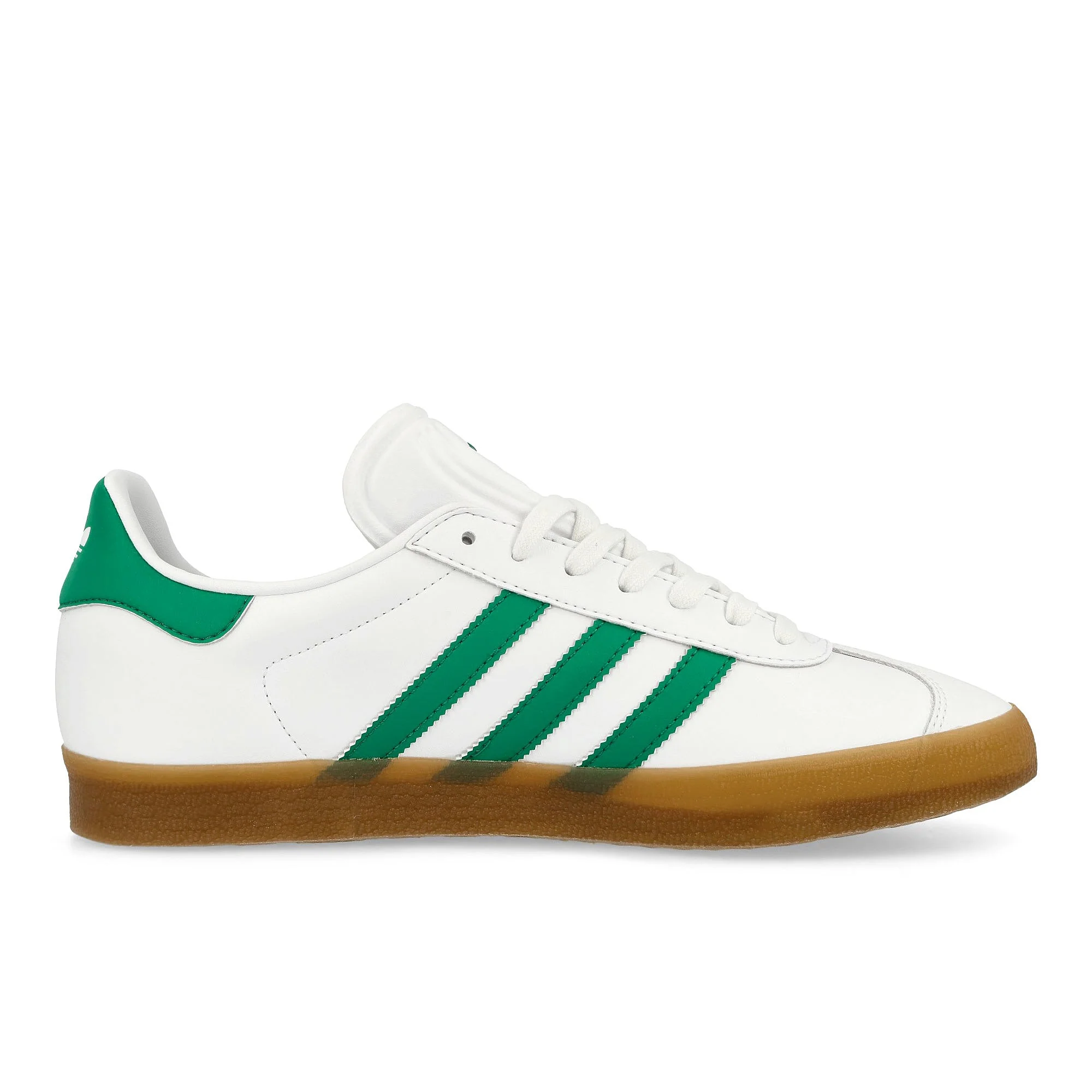 Gazelle - Image 2