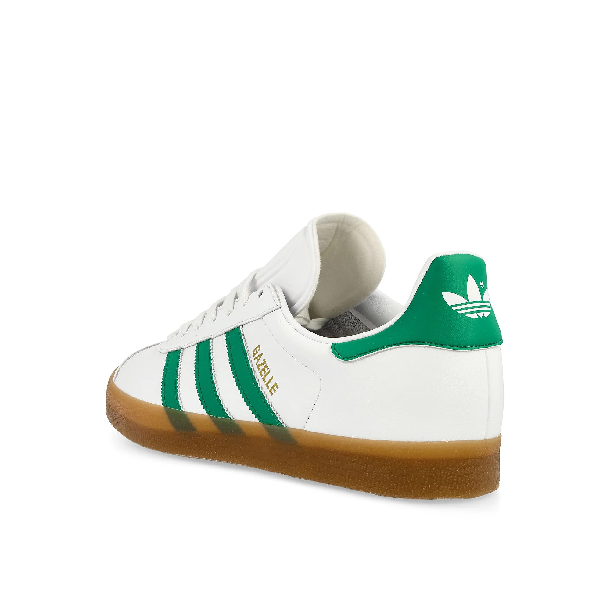 Gazelle - Image 3