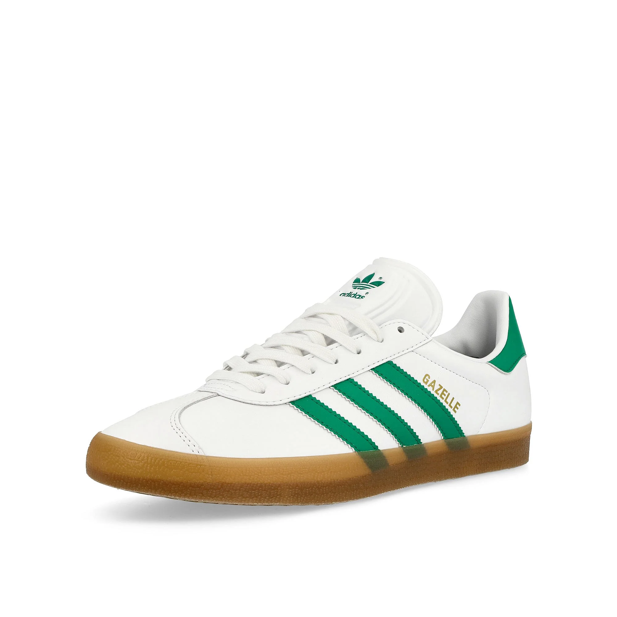 Gazelle - Image 4