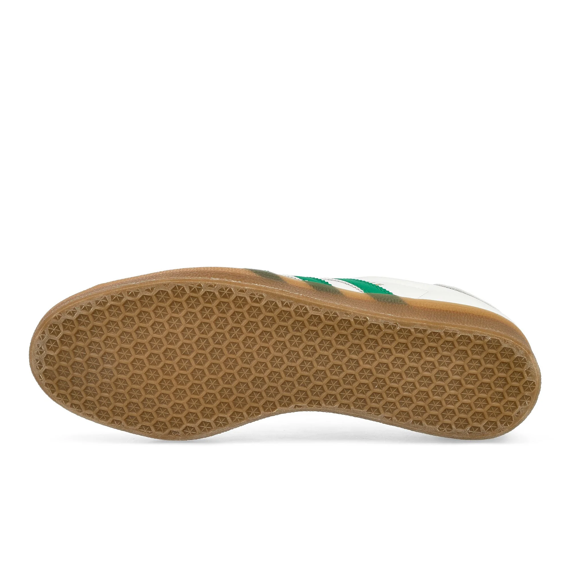 Gazelle - Image 6