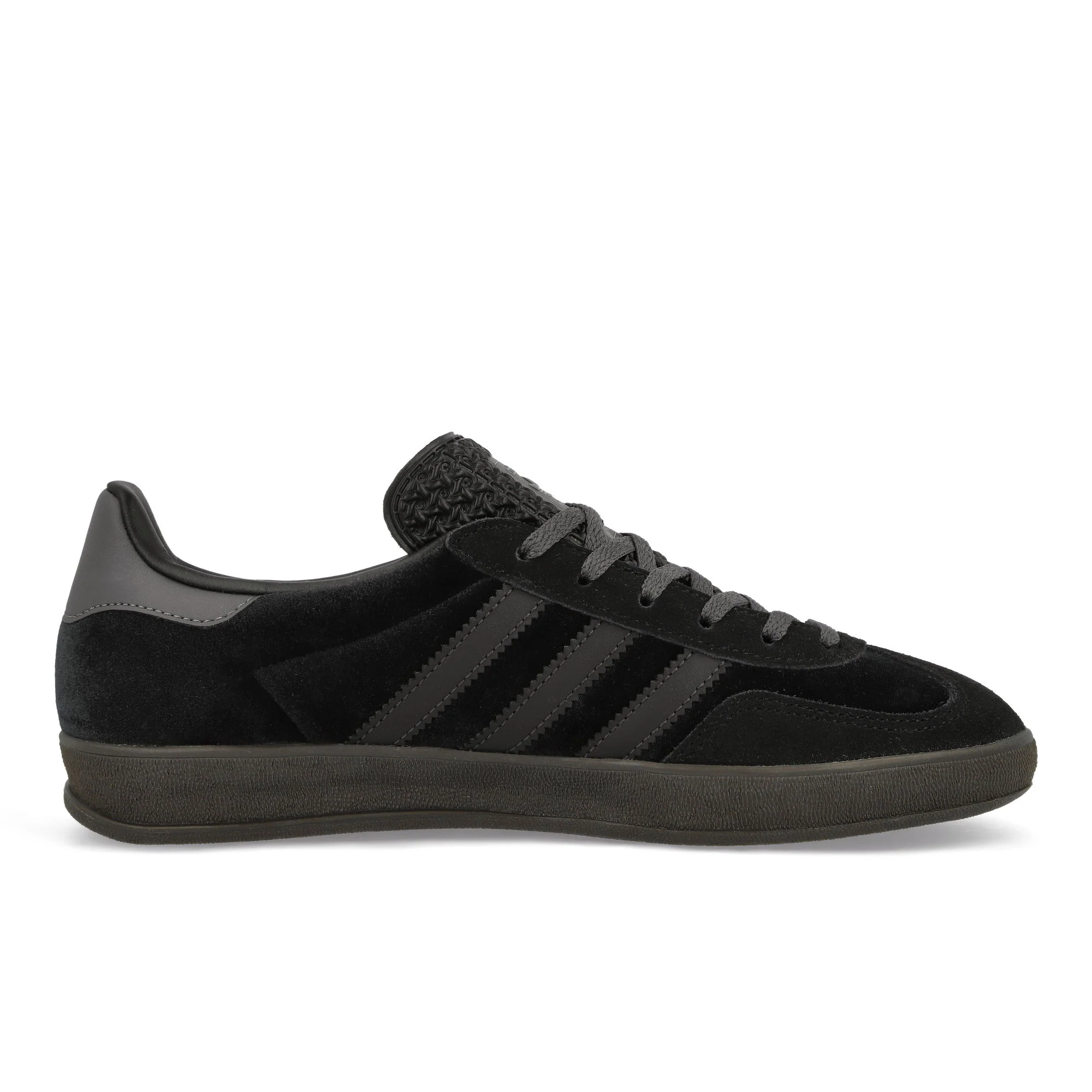 Gazelle Indoor W - Image 2