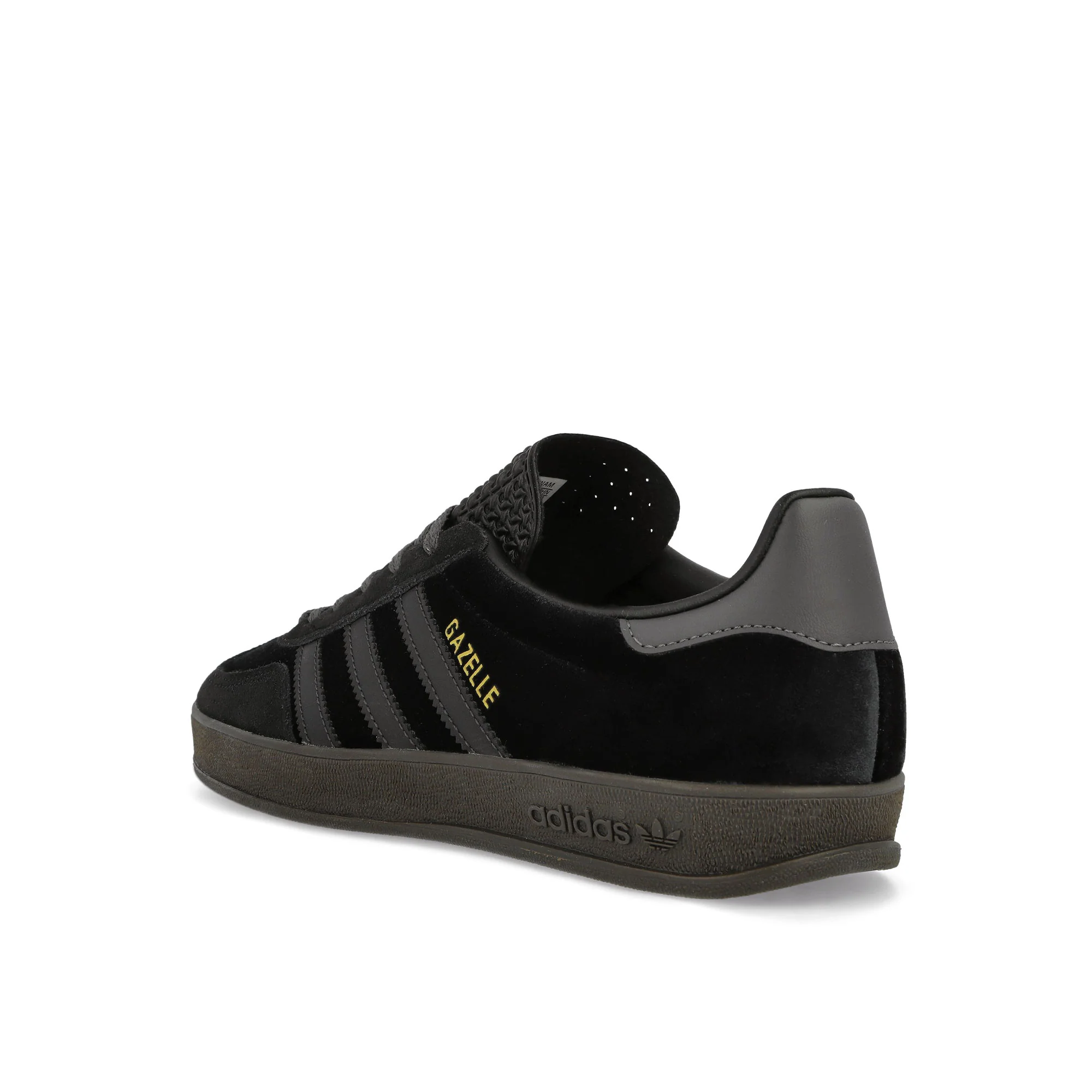 Gazelle Indoor W - Image 3