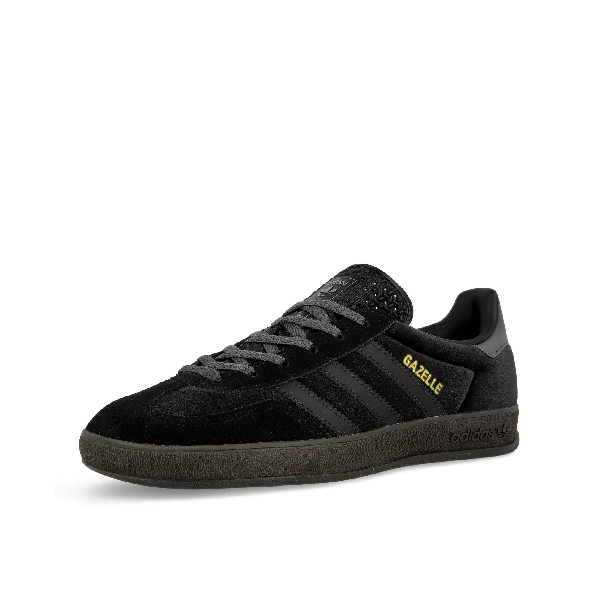 Gazelle Indoor W - Image 4