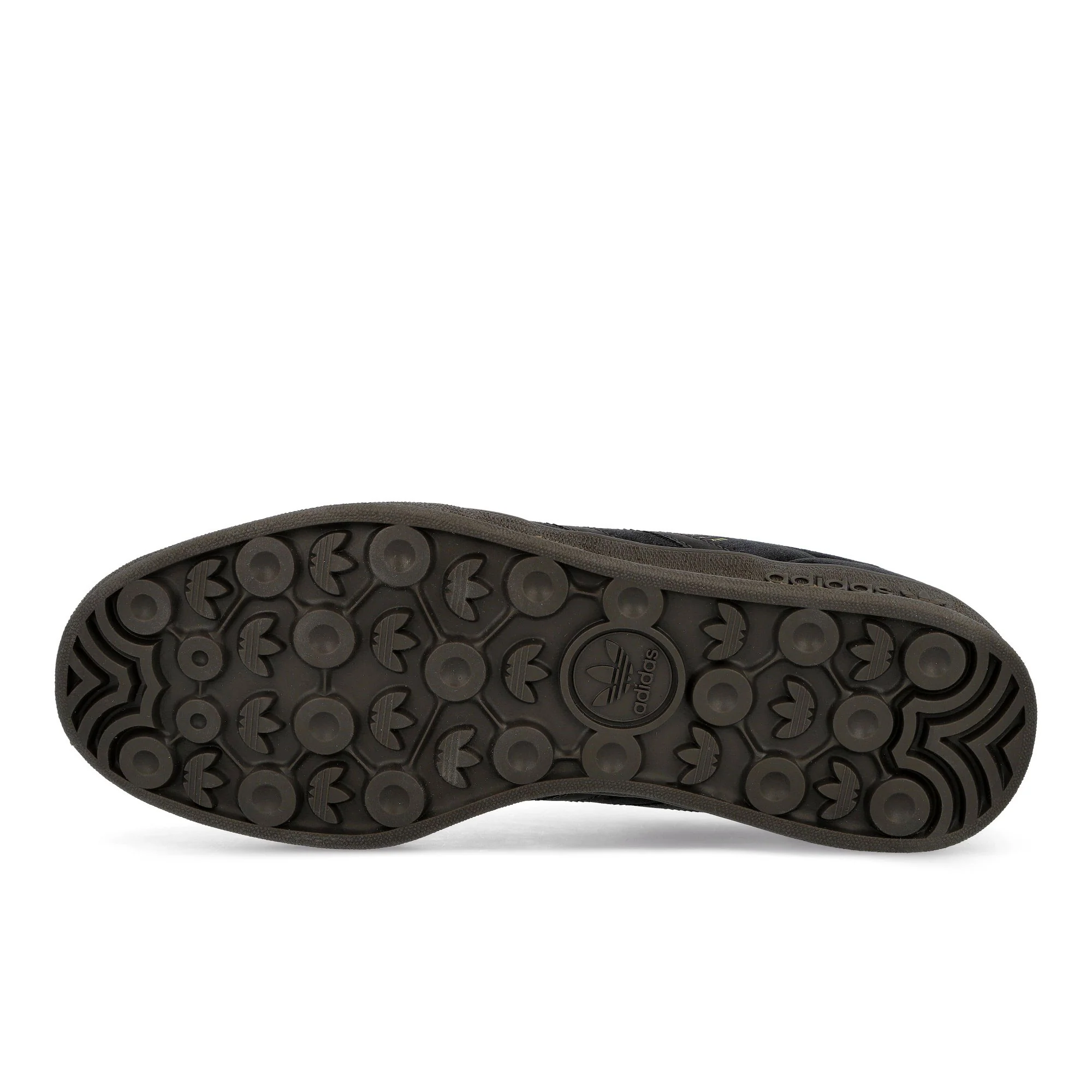 Gazelle Indoor W - Image 6