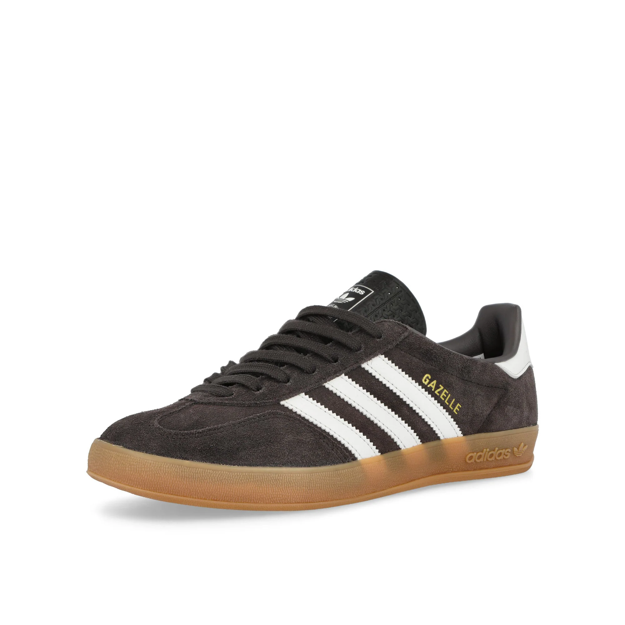 Gazelle Indoor - Image 4