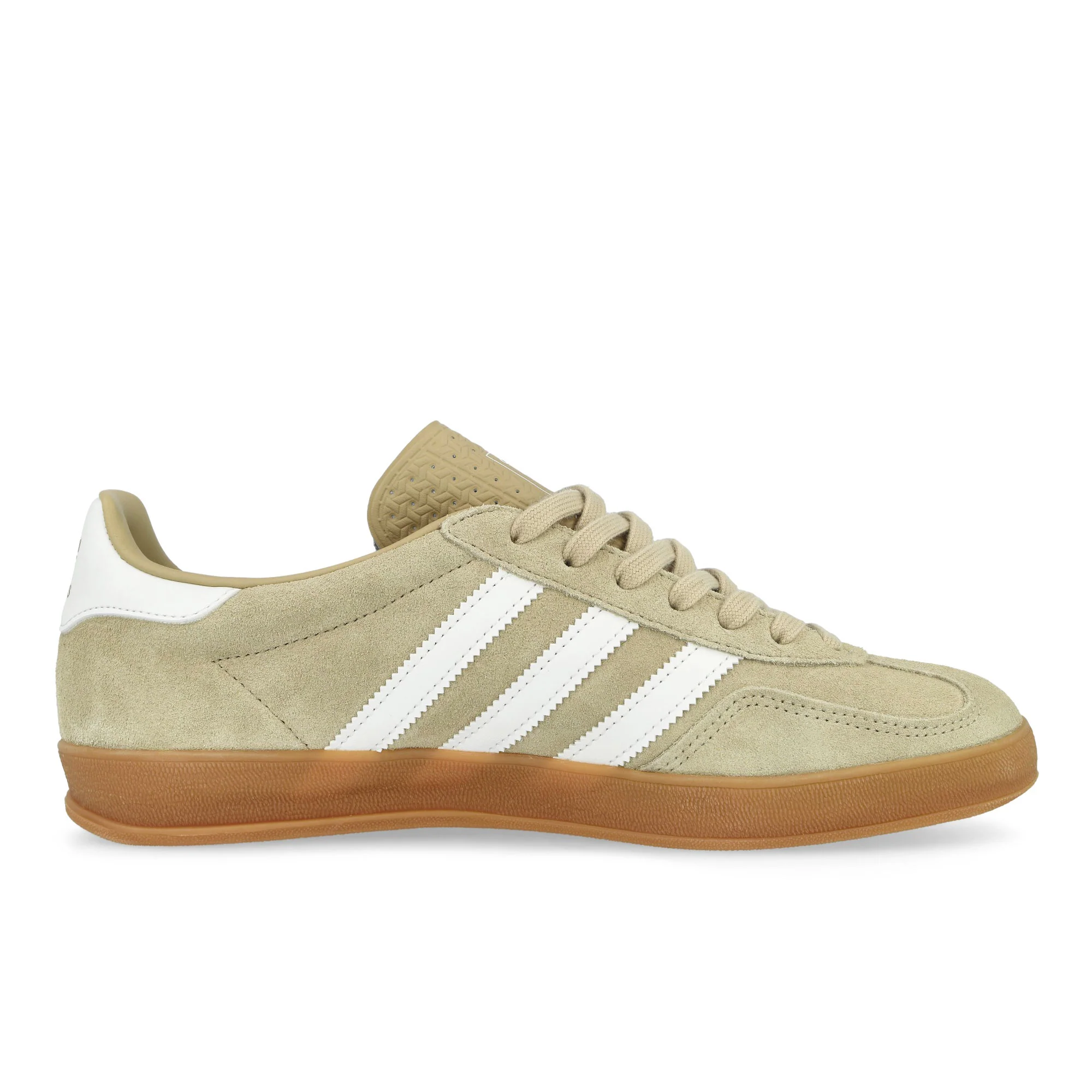 Gazelle Indoor - Image 2