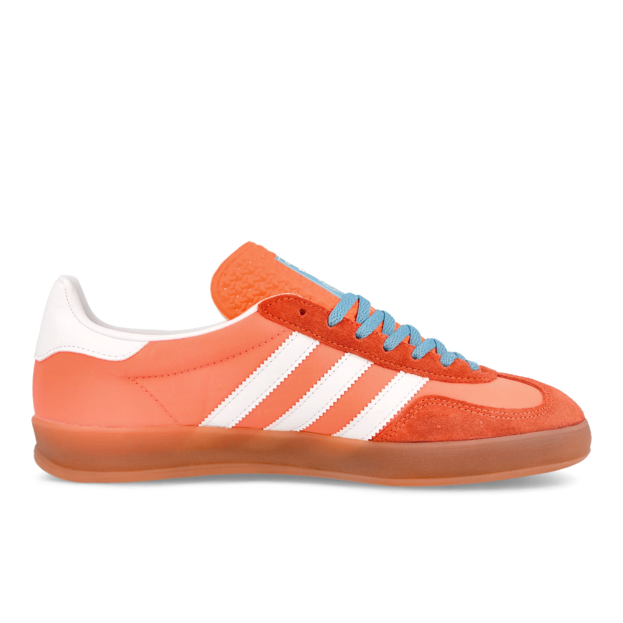 Gazelle Indoor - Image 2