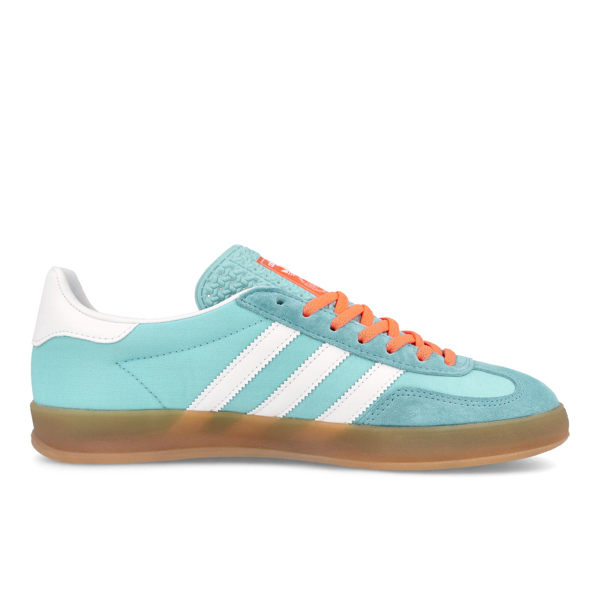 Gazelle Indoor - Image 2