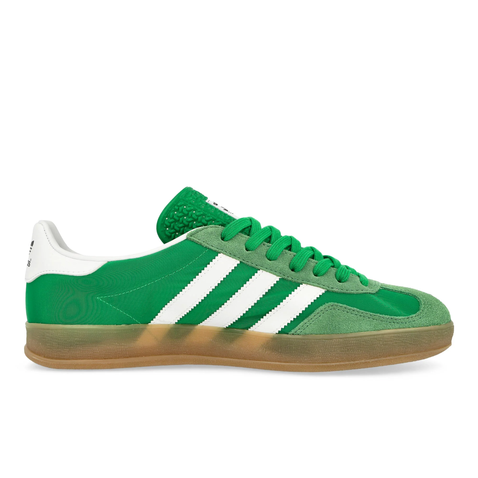 Gazelle Indoor - Image 2