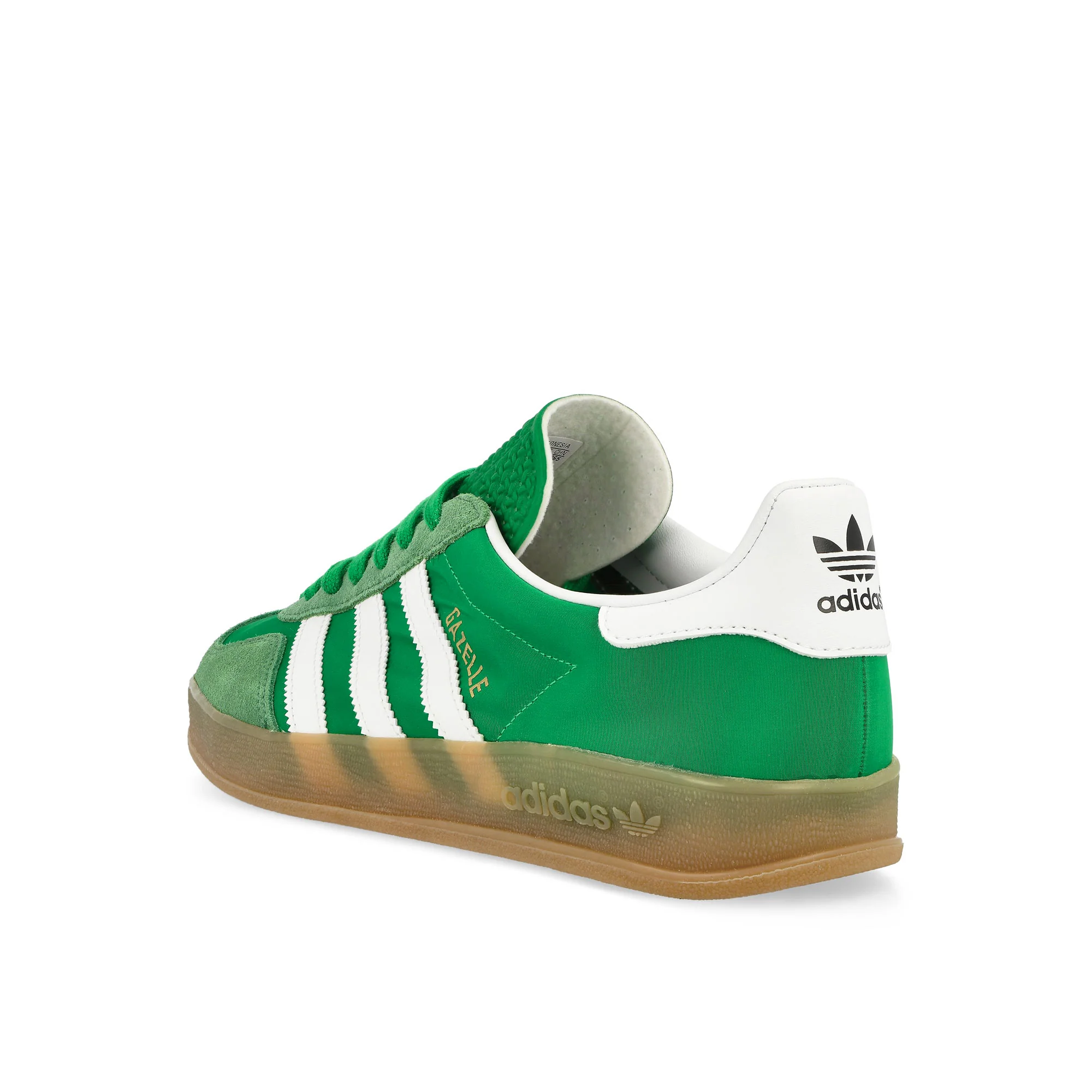 Gazelle Indoor - Image 3