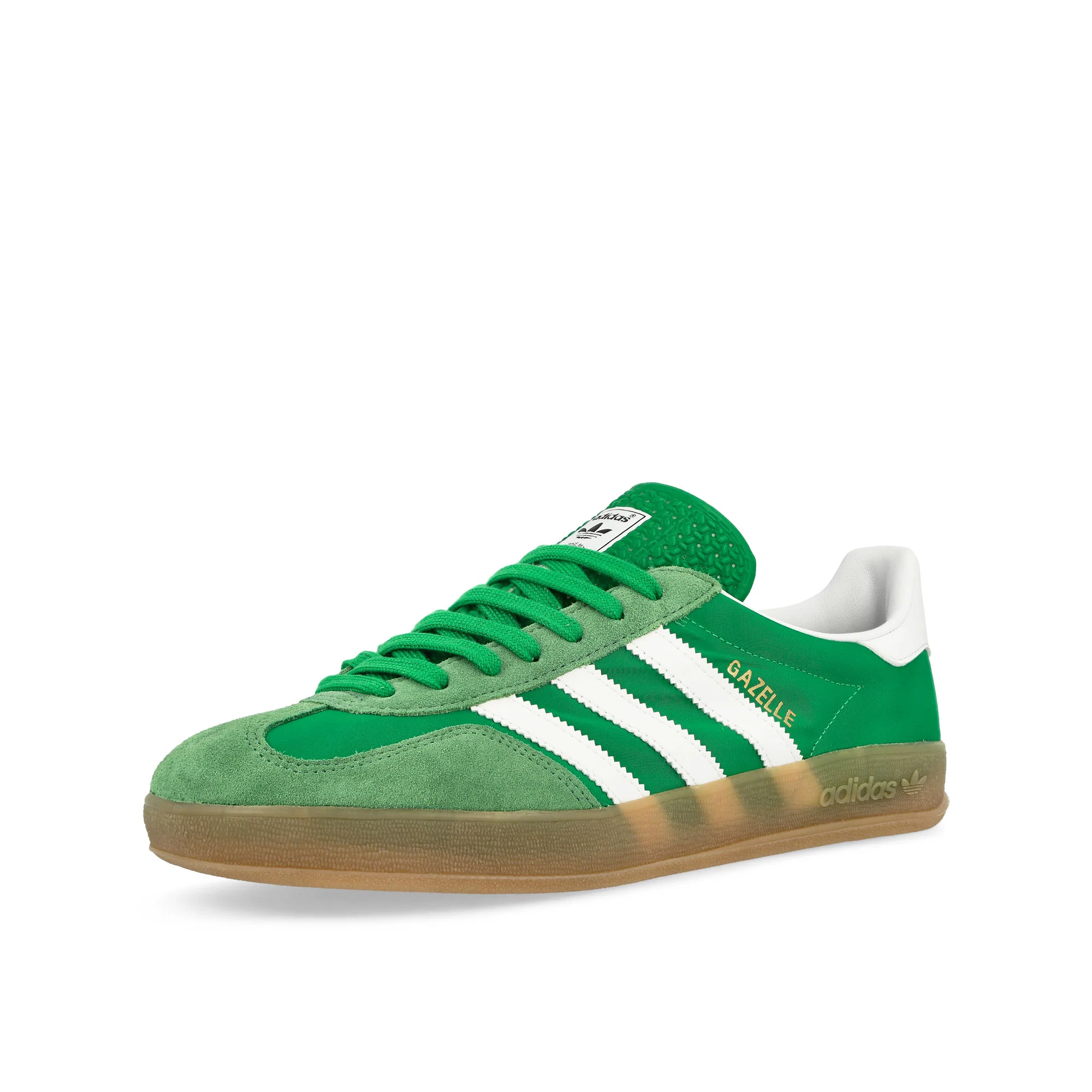 Gazelle Indoor - Image 4