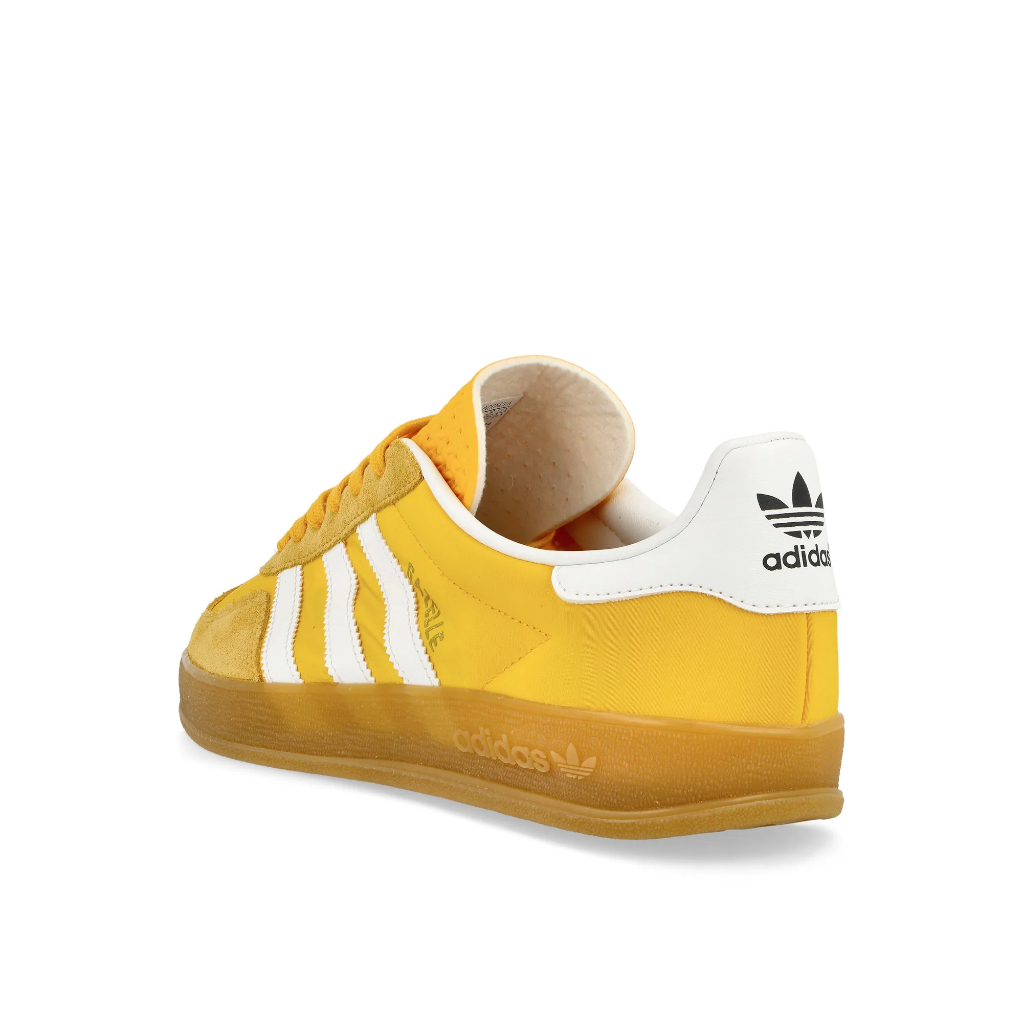 Gazelle Indoor - Image 3