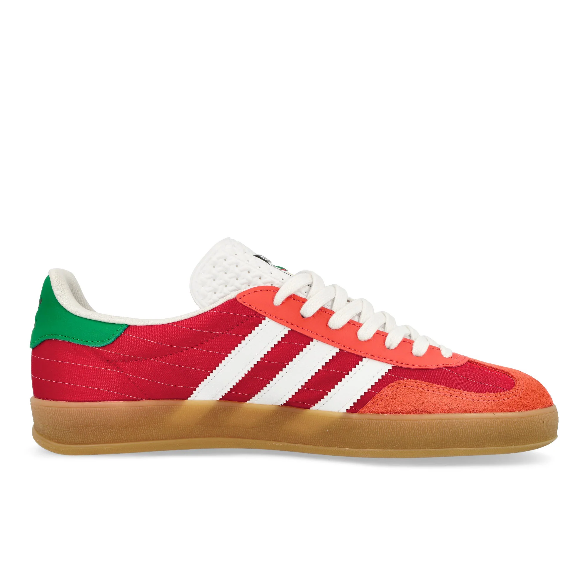 Gazelle Indoor - Image 2