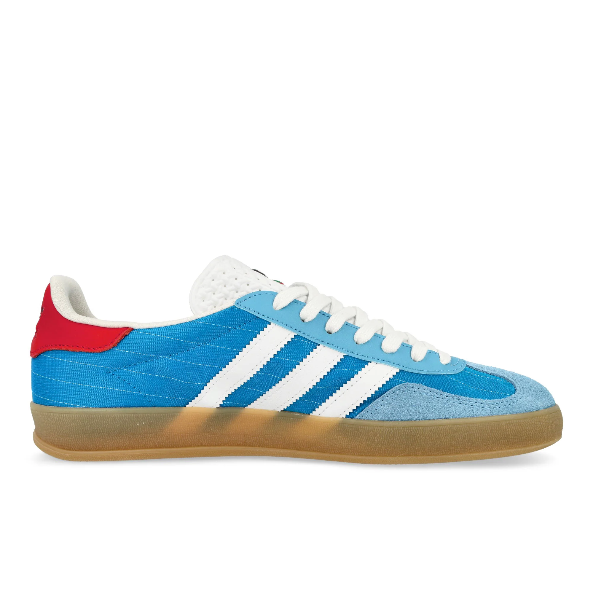 Gazelle Indoor - Image 2