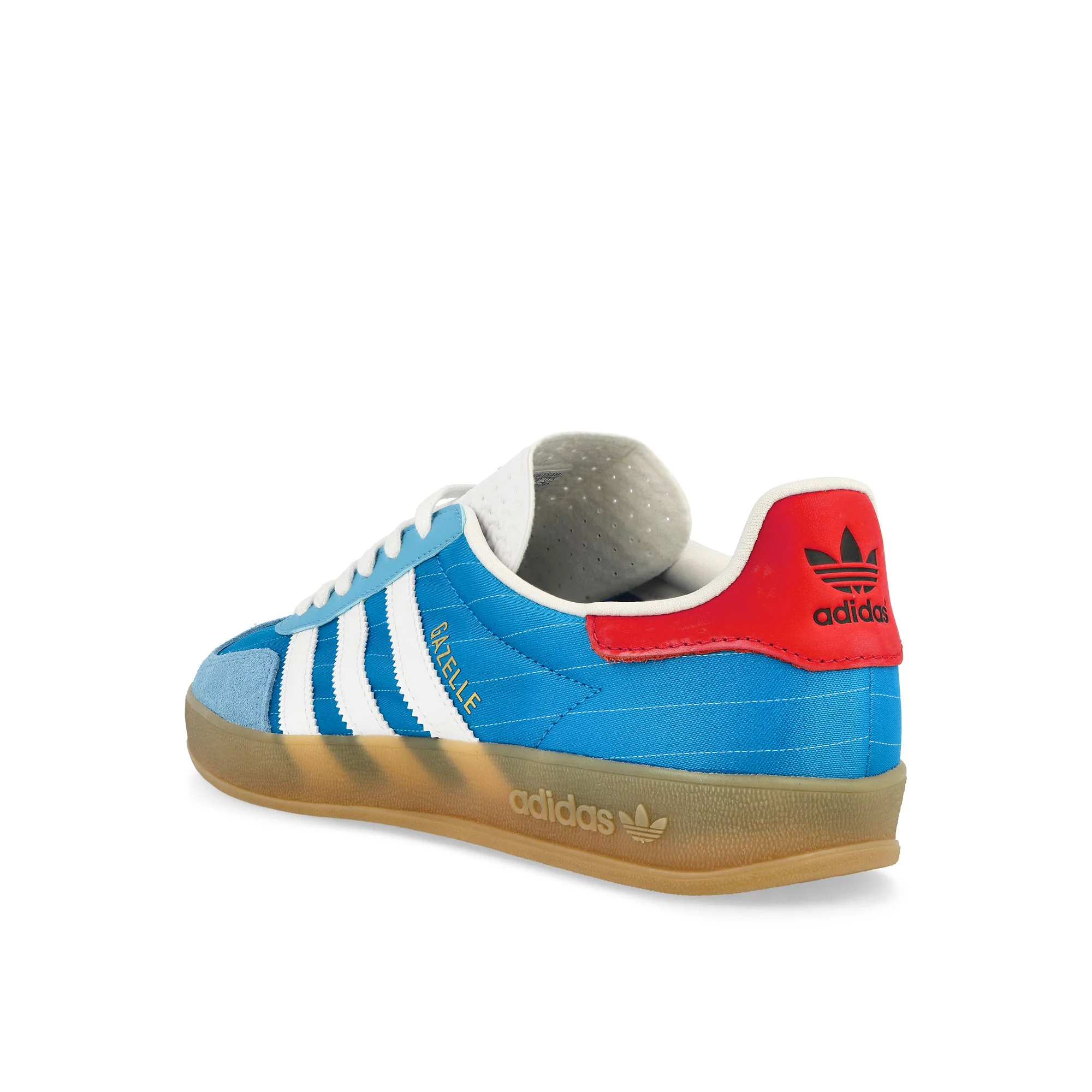 Gazelle Indoor - Image 3