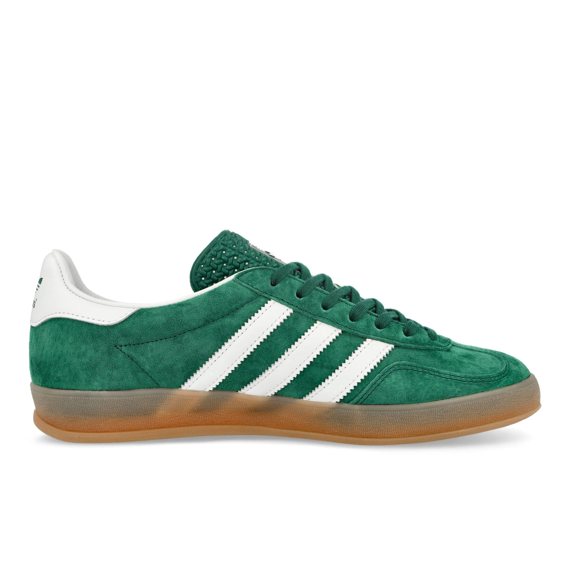 Gazelle Indoor - Image 2