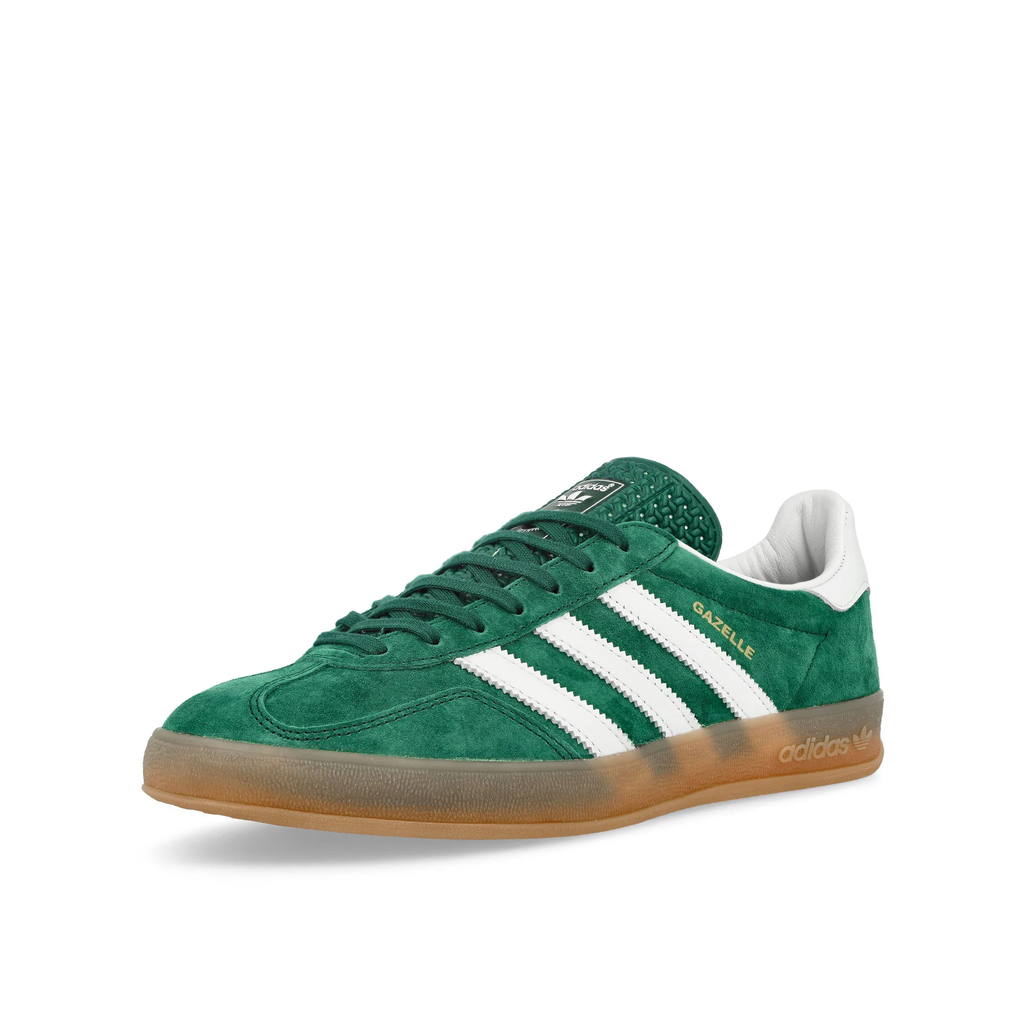Gazelle Indoor - Image 4