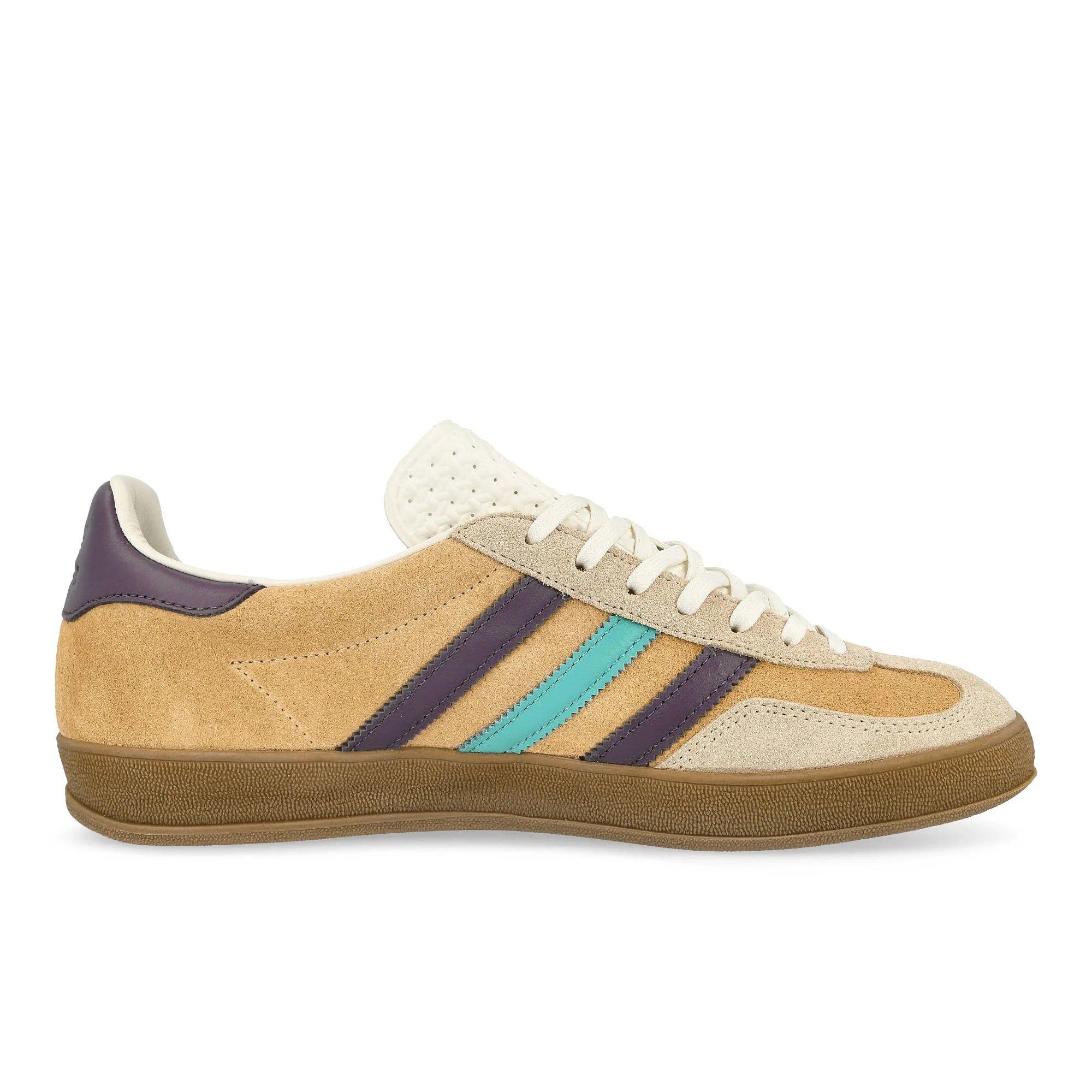 Gazelle Indoor - Image 2