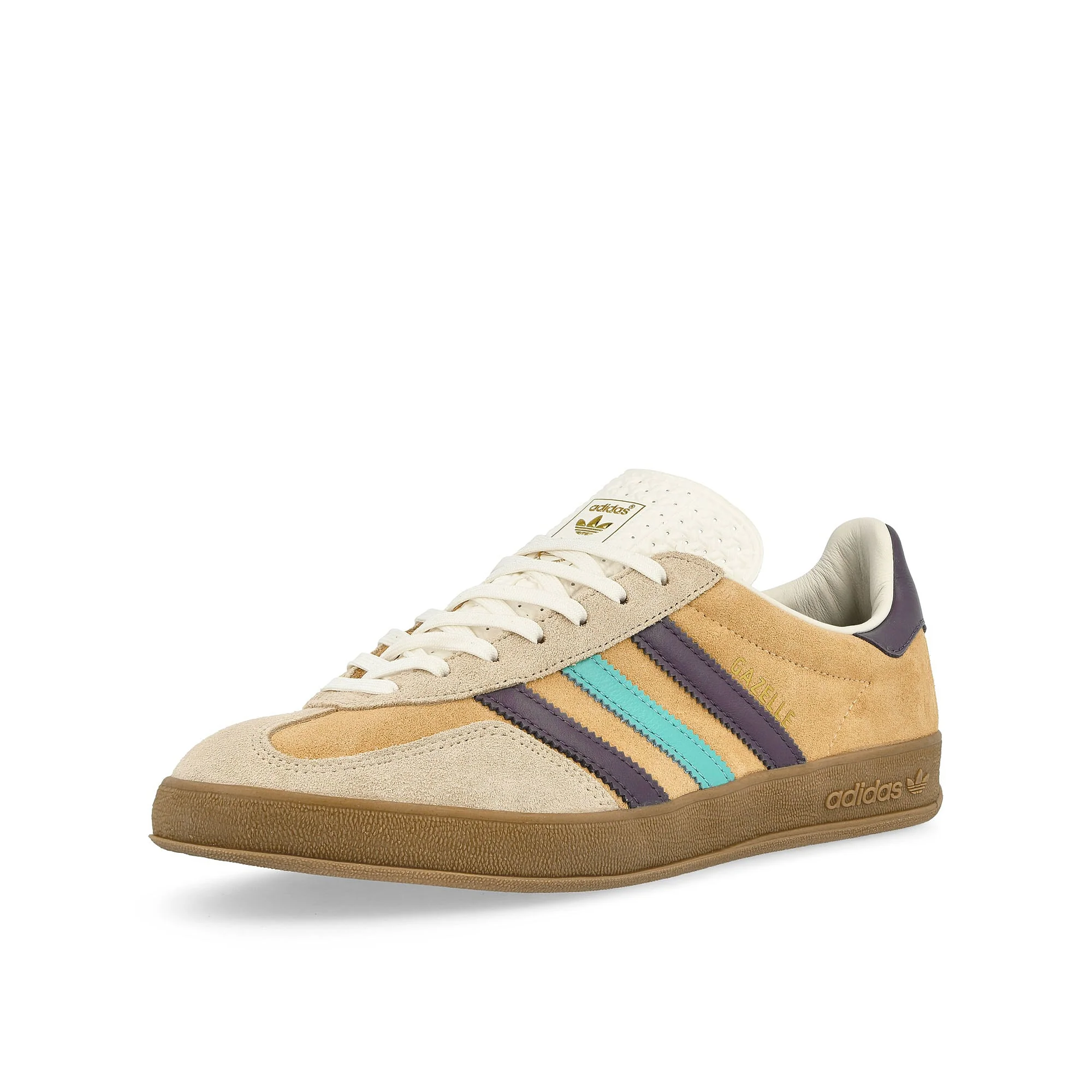 Gazelle Indoor - Image 4