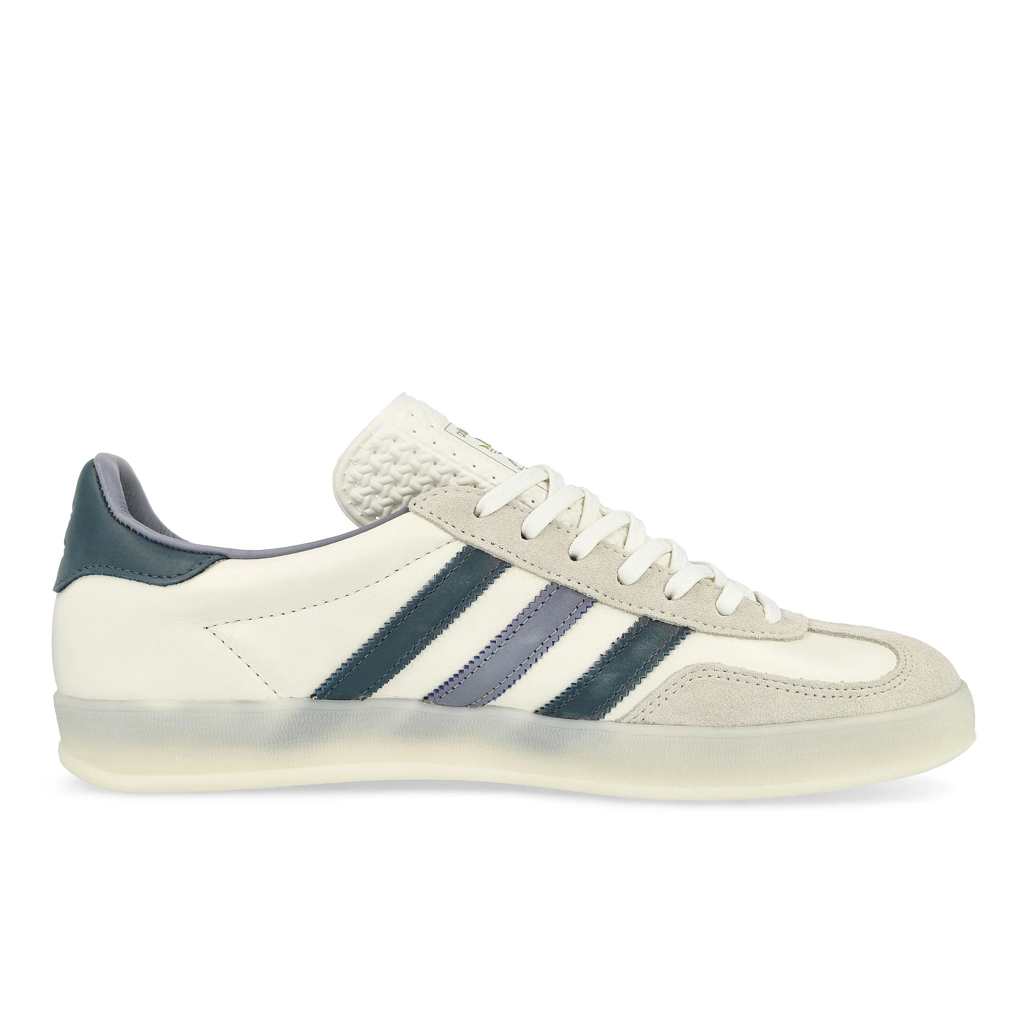 Gazelle Indoor - Image 2