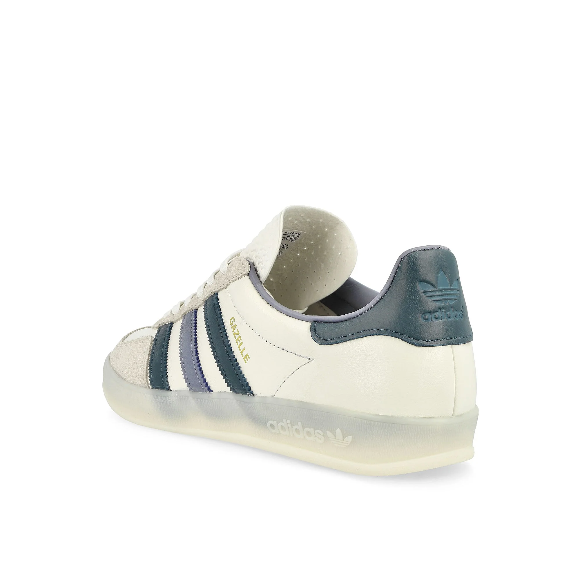 Gazelle Indoor - Image 3