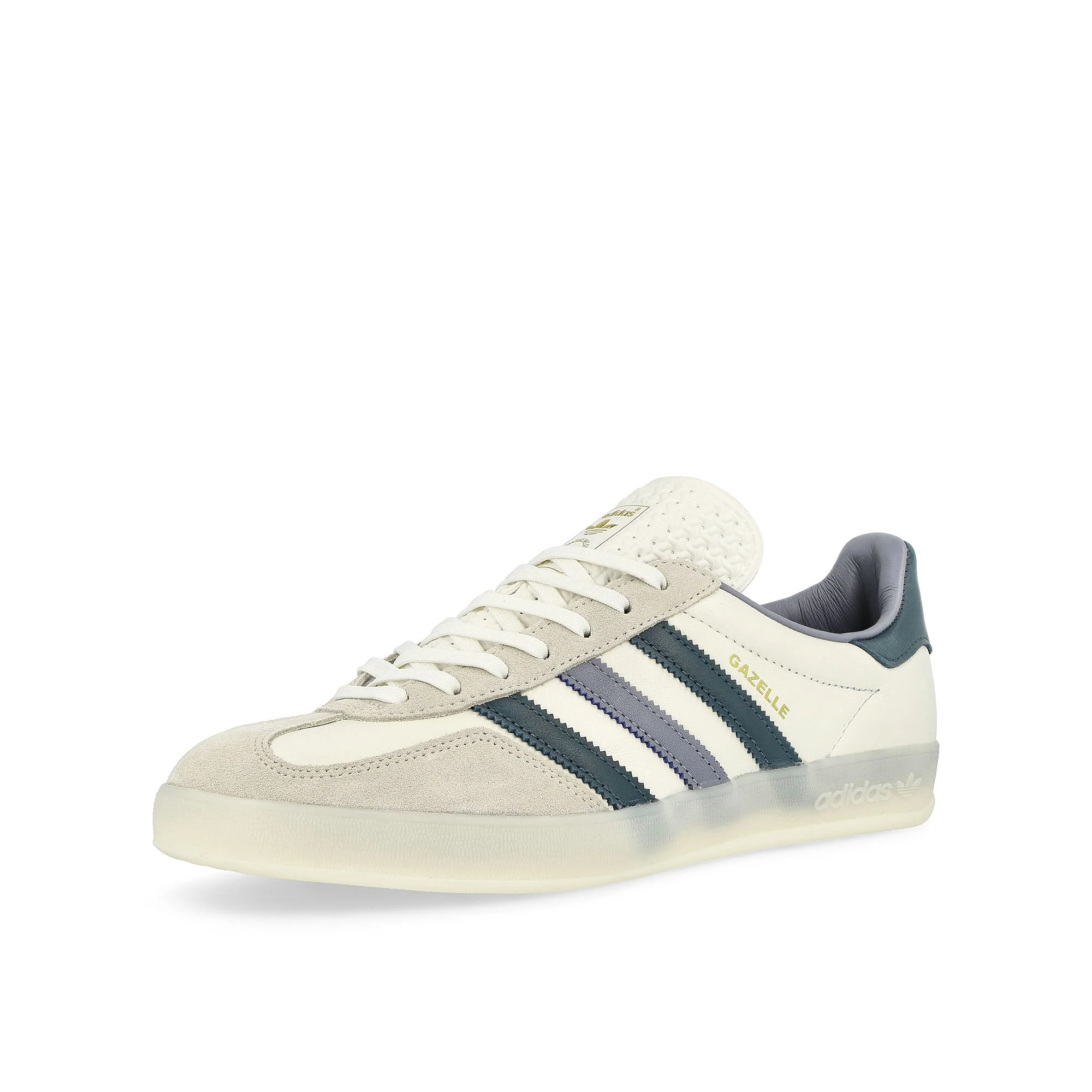Gazelle Indoor - Image 4