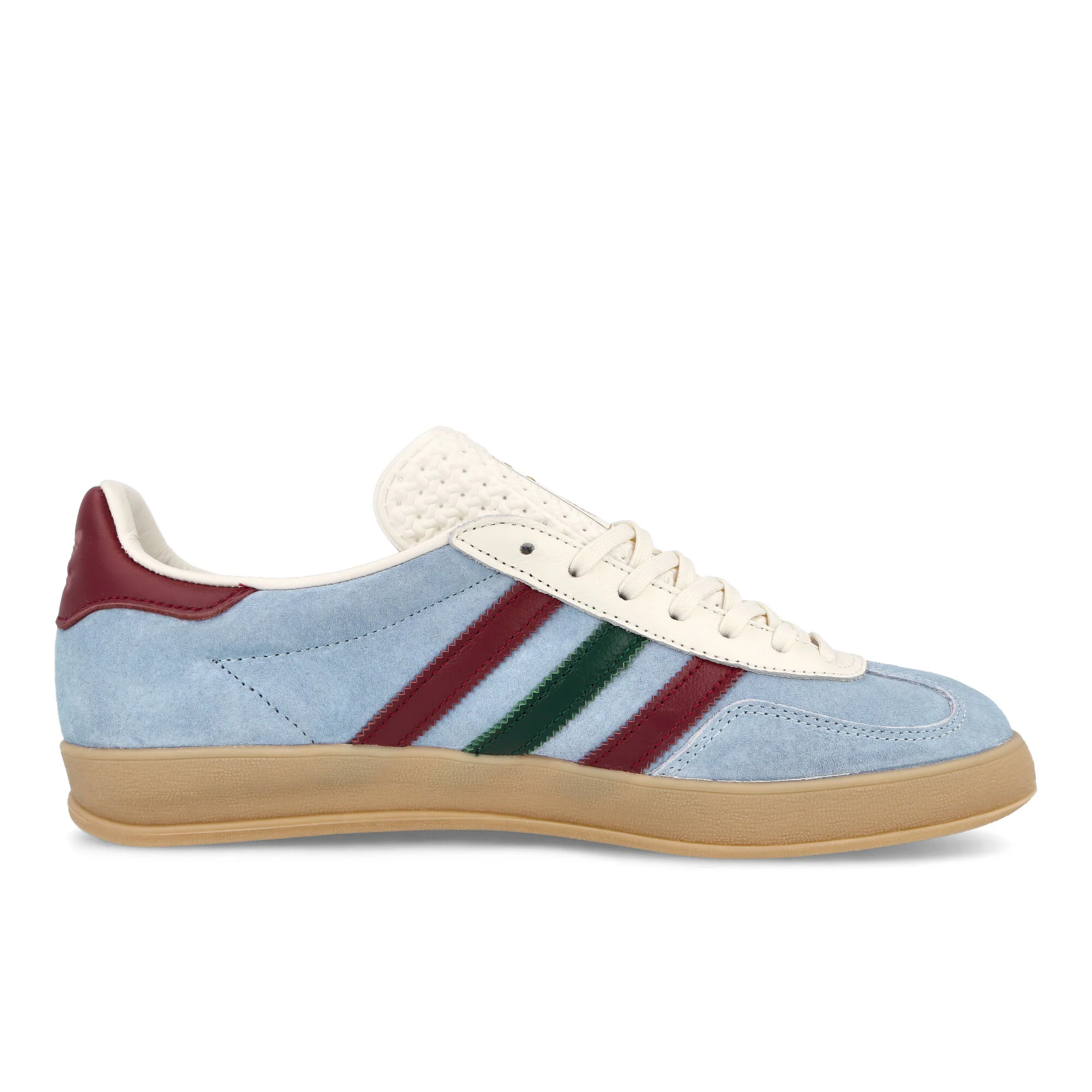 Gazelle Indoor - Image 2