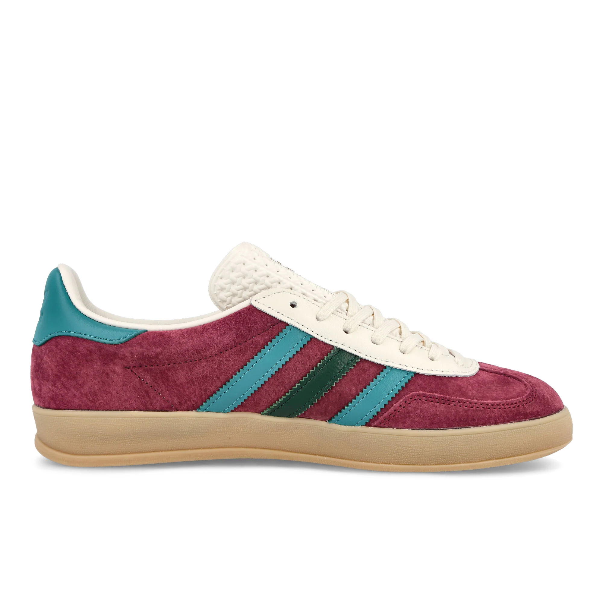 Gazelle Indoor - Image 2